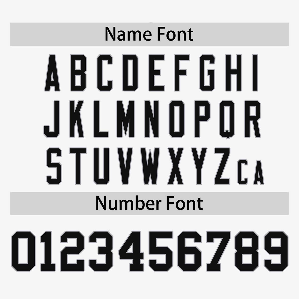 Custom White Black-Gray Stripe Fashion Raglan Sleeves Authentic Two-Button Softball Jersey