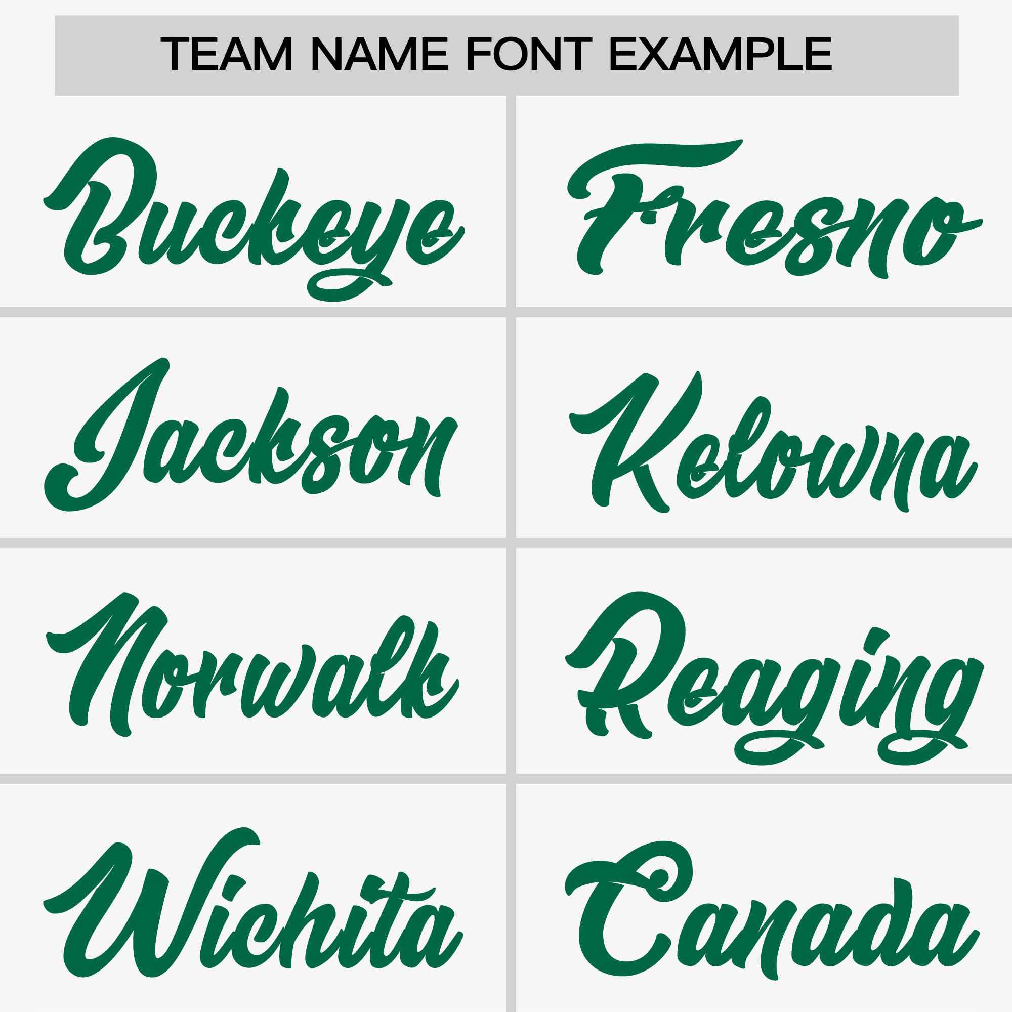 Custom White Kelly Green Stripe Fashion Raglan Sleeves Authentic Two-Button Softball Jersey