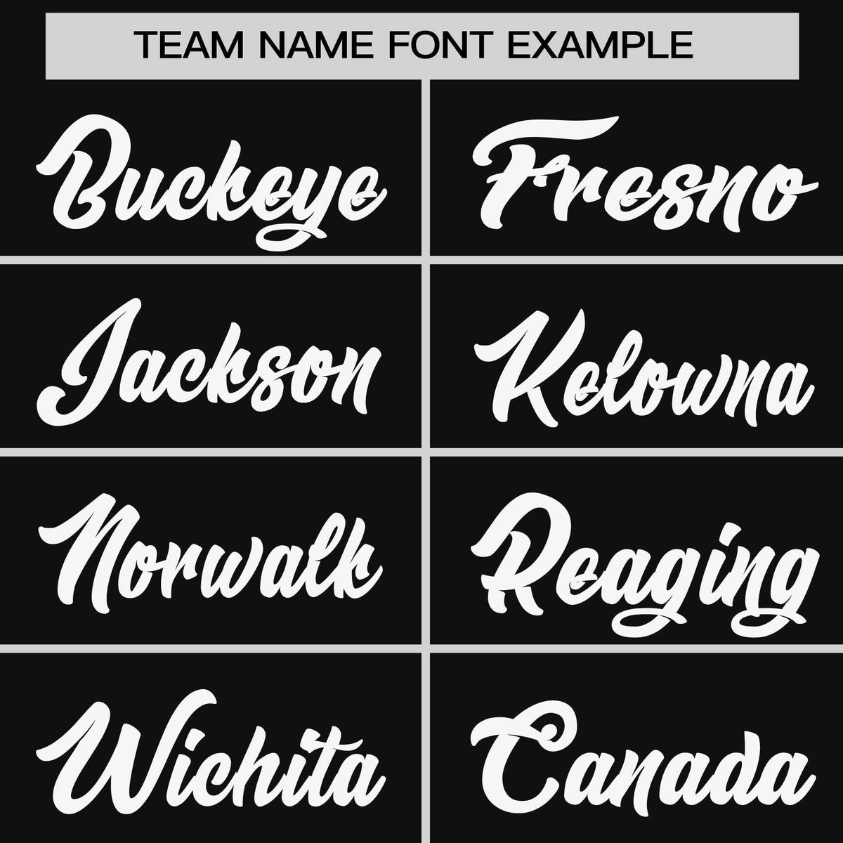 Custom Black White Stripe Fashion Raglan Sleeves Authentic Two-Button Softball Jersey