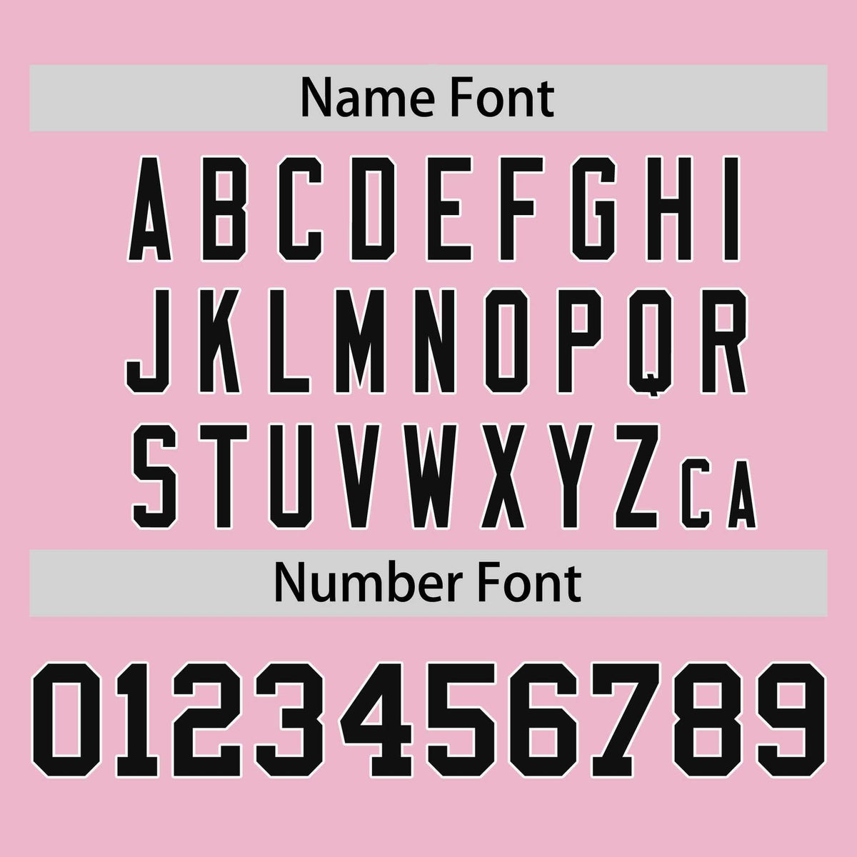 Custom Light Pink Black-White Stripe Fashion Raglan Sleeves Authentic Two-Button Softball Jersey