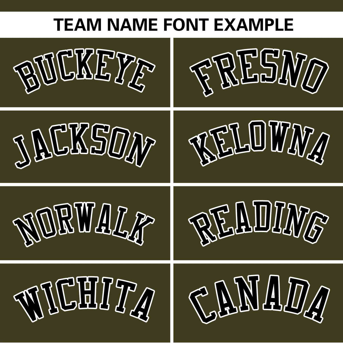 Custom Olive White-Black Color Block Personalized Authentic Two-Button Baseball Jersey