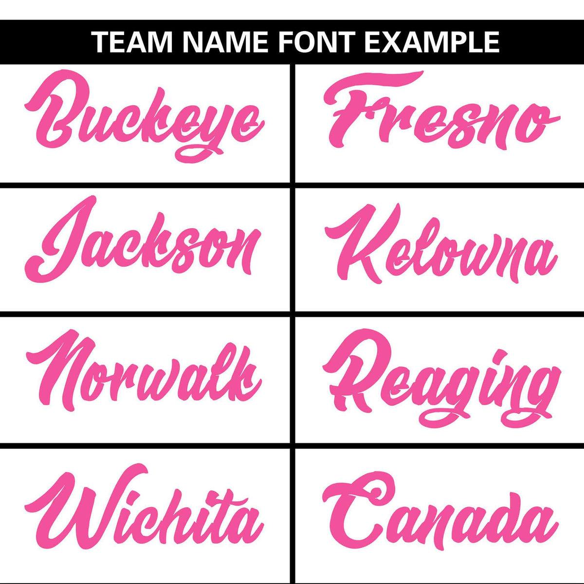 Custom White Pink Color Block Personalized Authentic Two-Button Baseball Jersey