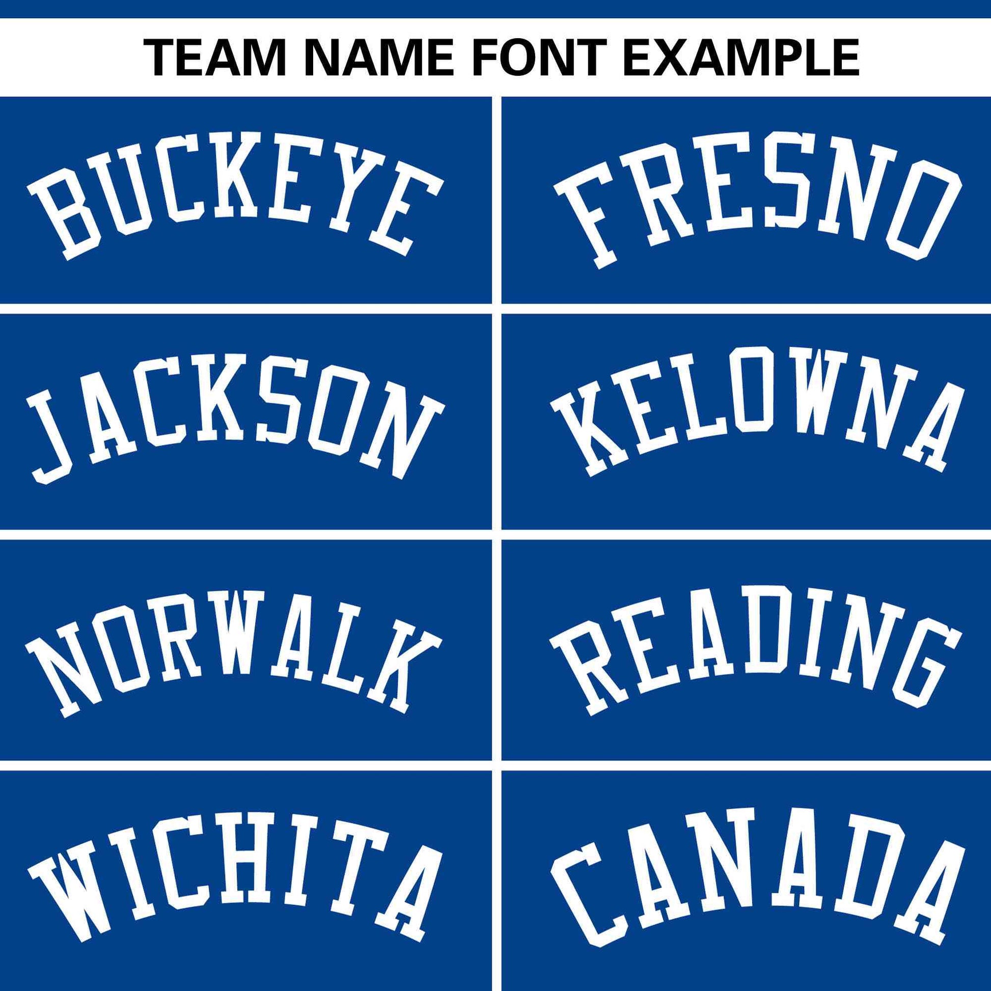 Custom Royal White-Red Color Block Personalized V-Neck Authentic Pullover Baseball Jersey