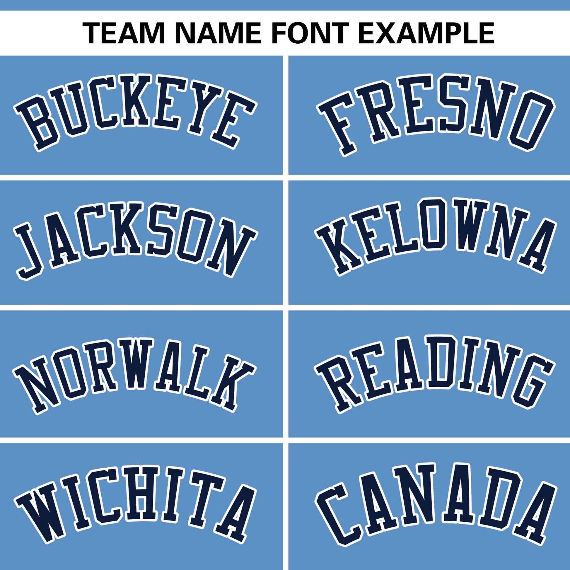 Custom Light Blue White-Navy Color Block Personalized V-Neck Authentic Pullover Baseball Jersey