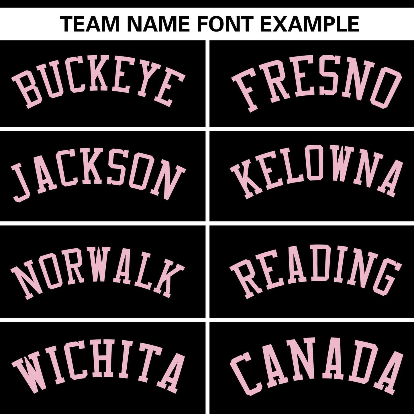 Custom Black White-Light Pink Color Block Personalized V-Neck Authentic Pullover Baseball Jersey