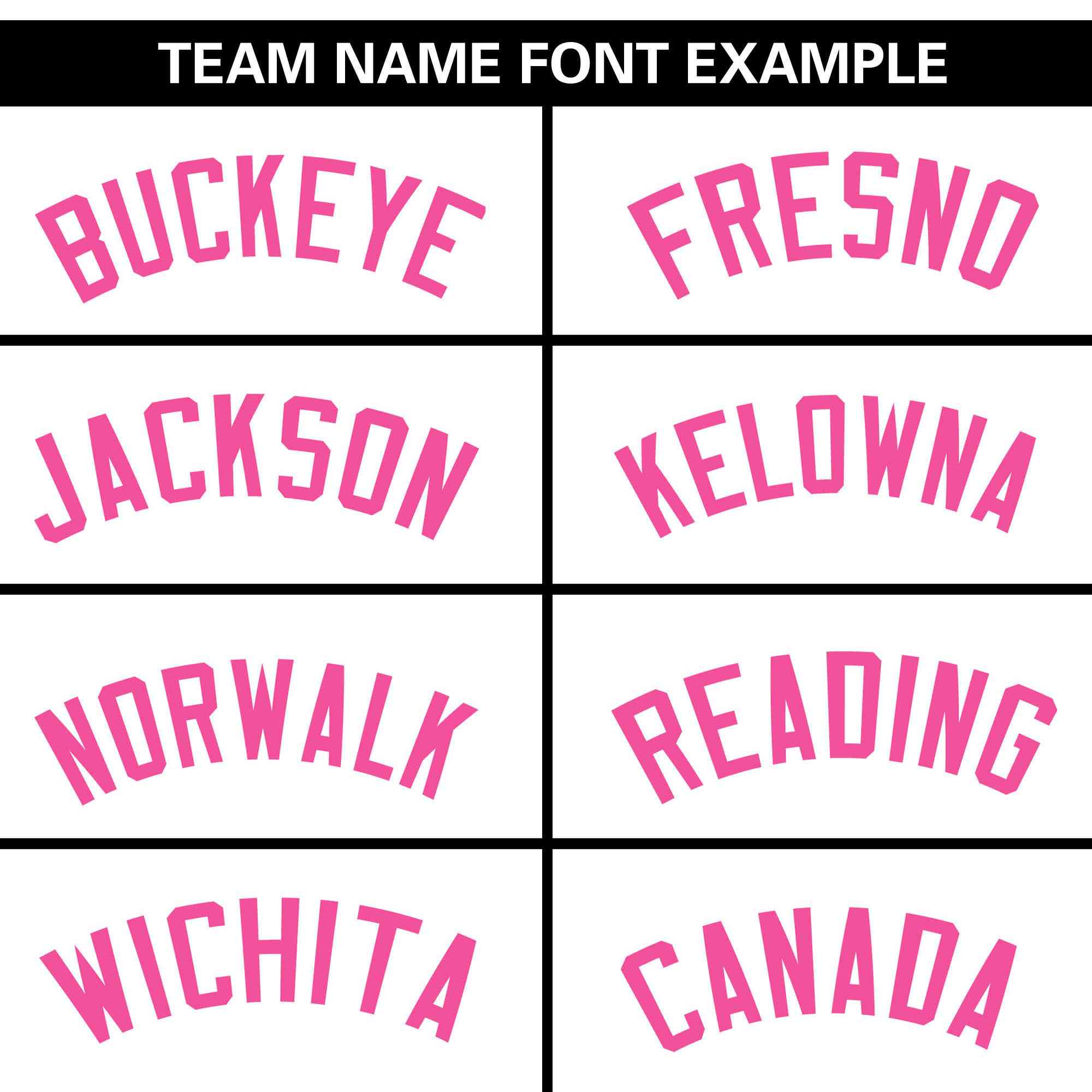 Custom White Pink Color Block Personalized V-Neck Authentic Pullover Baseball Jersey