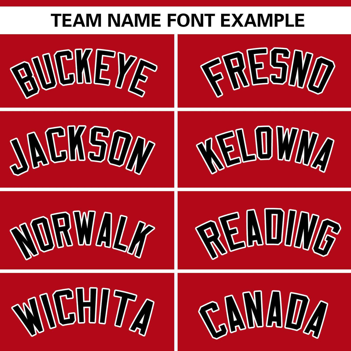 Custom Red White-Black Color Block Personalized V-Neck Authentic Pullover Baseball Jersey