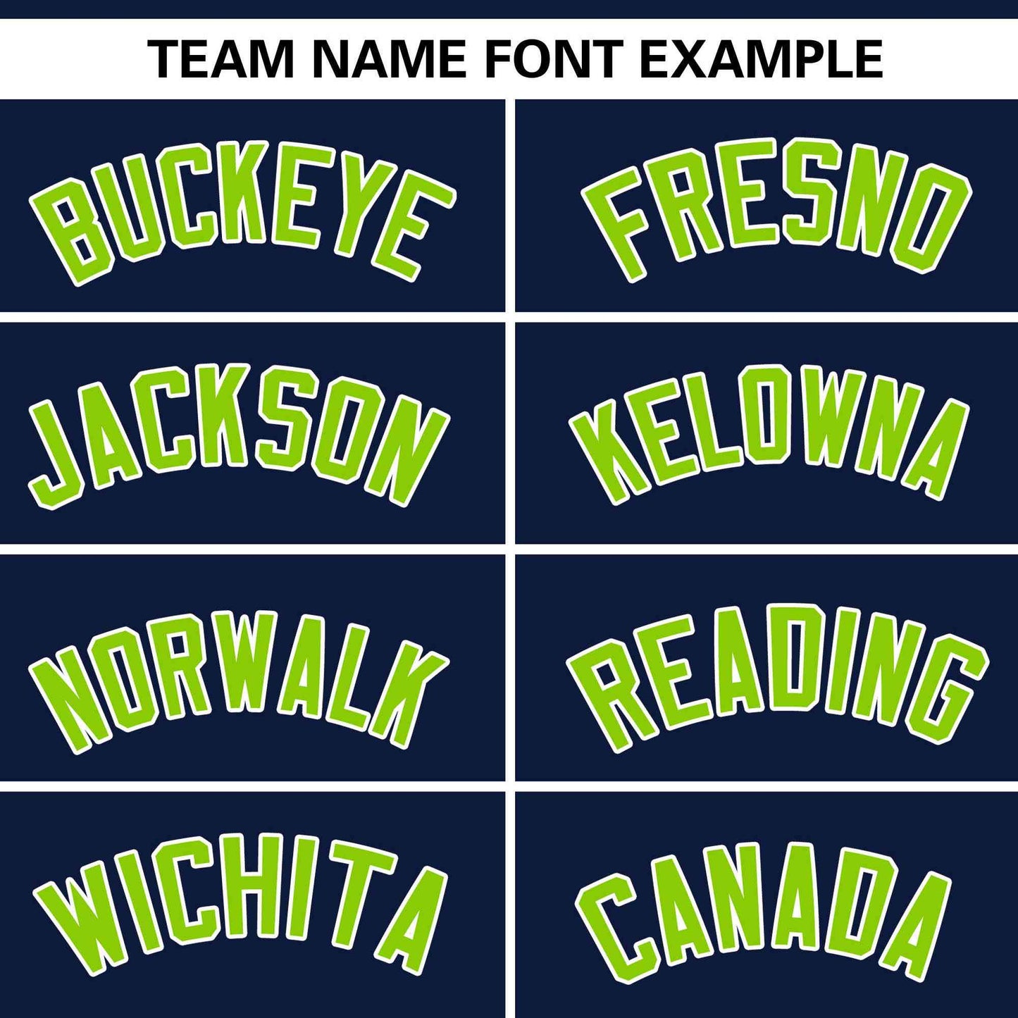 Custom Navy White-Neon Green Color Block Personalized V-Neck Authentic Pullover Baseball Jersey