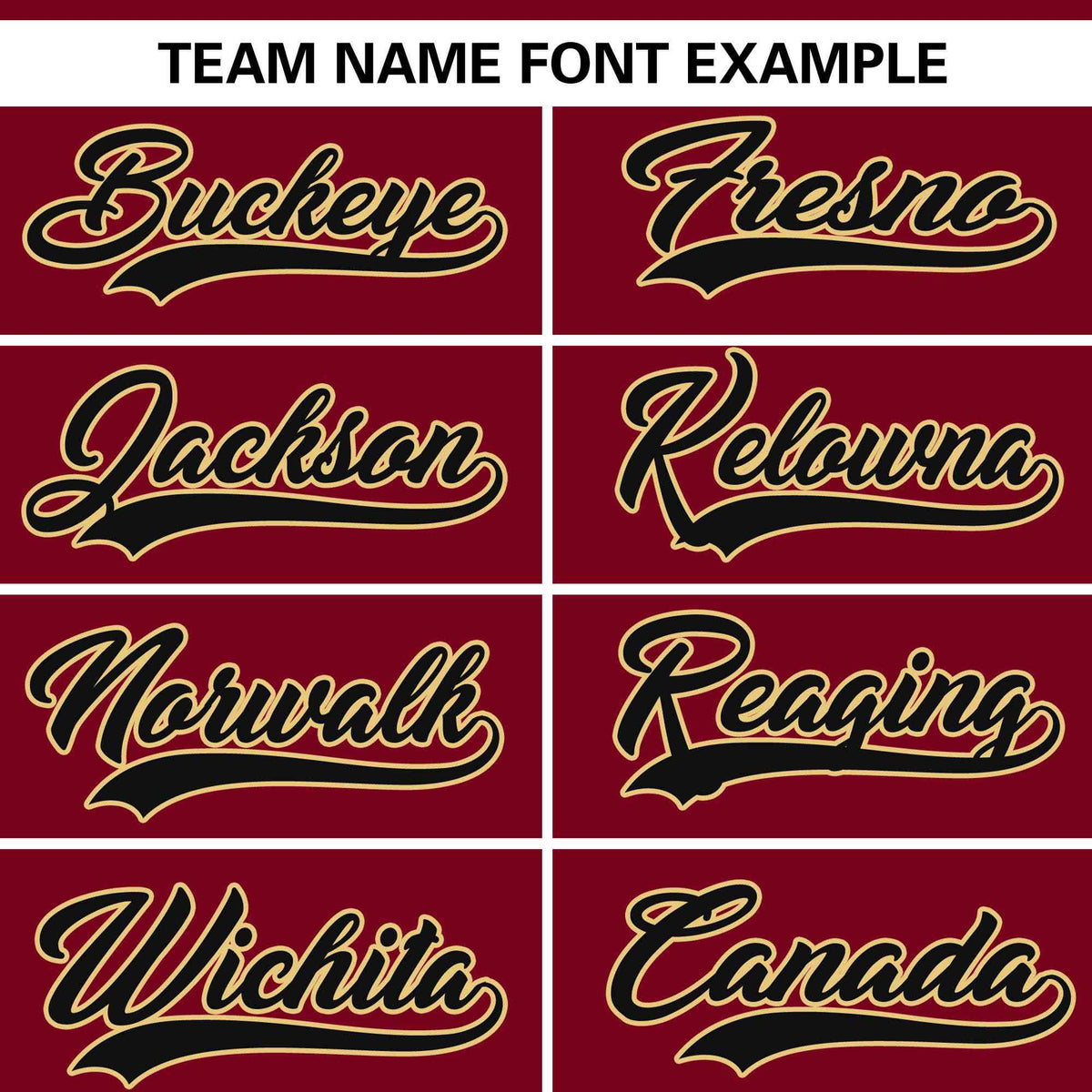 Custom Crimson Khaki-Black Color Block Personalized V-Neck Authentic Pullover Baseball Jersey