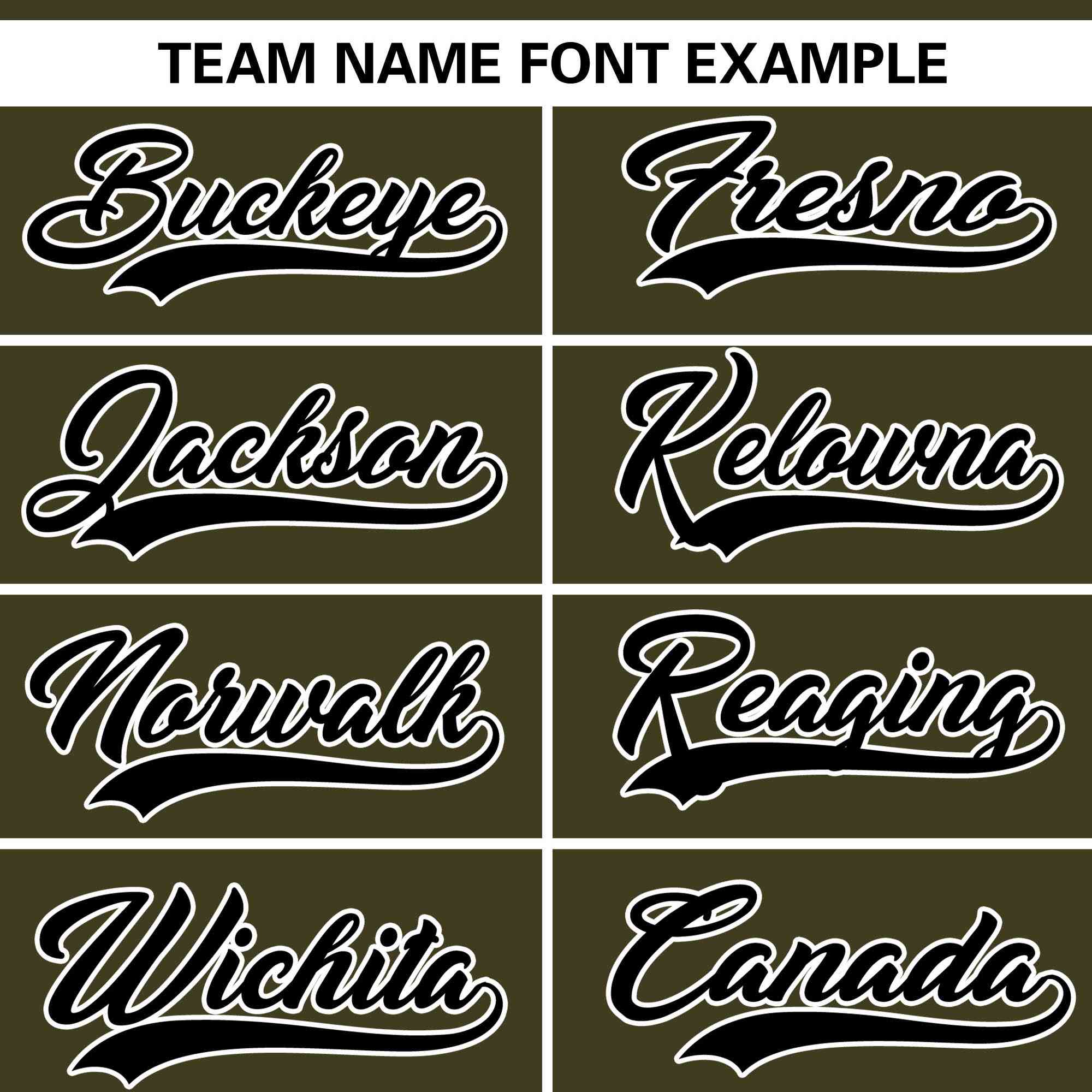 Custom Olive White-Black Color Block Personalized V-Neck Authentic Pullover Baseball Jersey