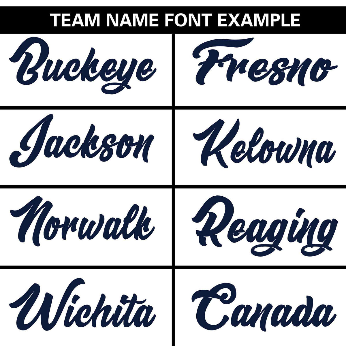 Custom White Navy Color Block Personalized V-Neck Authentic Pullover Baseball Jersey