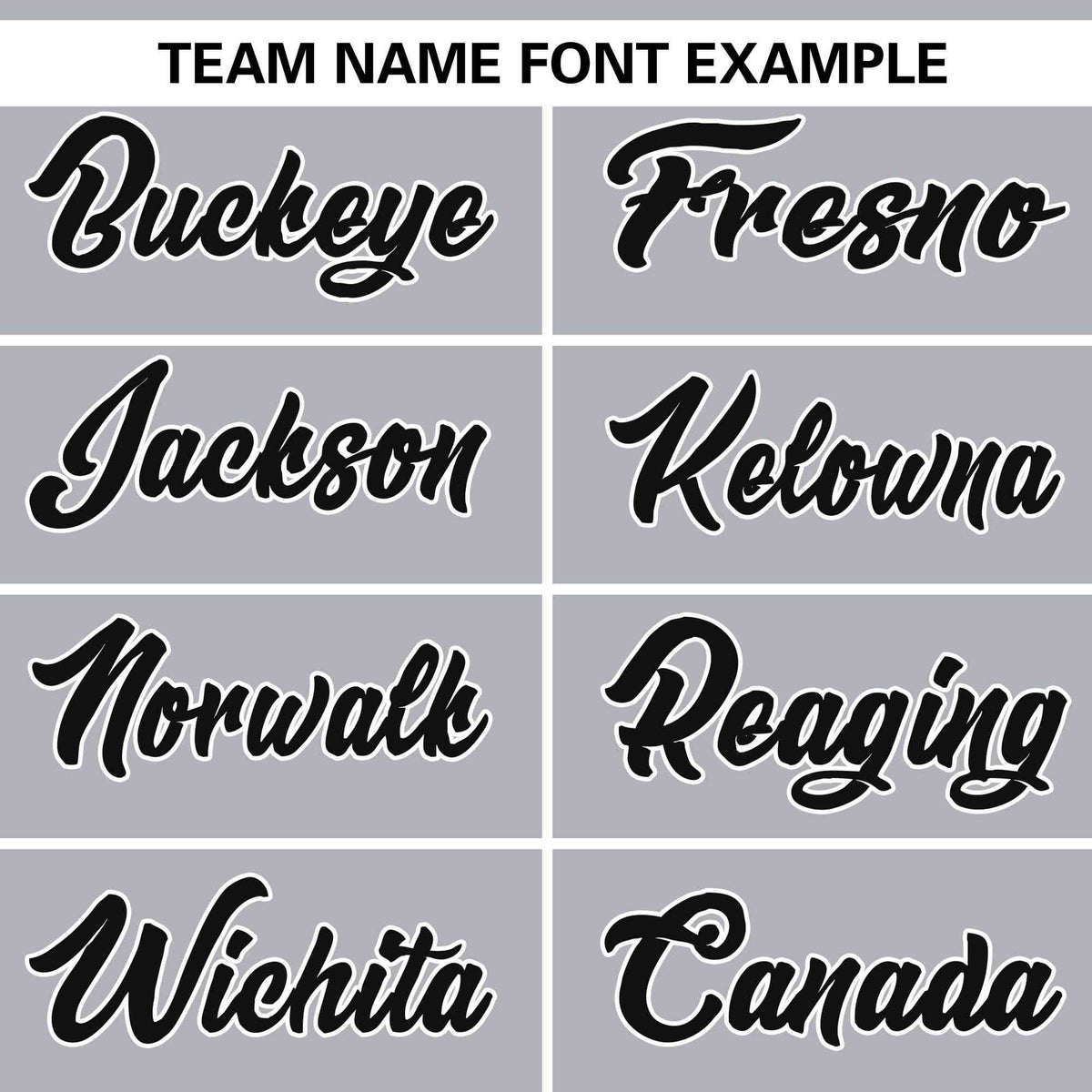 Custom Gray White-Black Color Block Personalized V-Neck Authentic Pullover Baseball Jersey