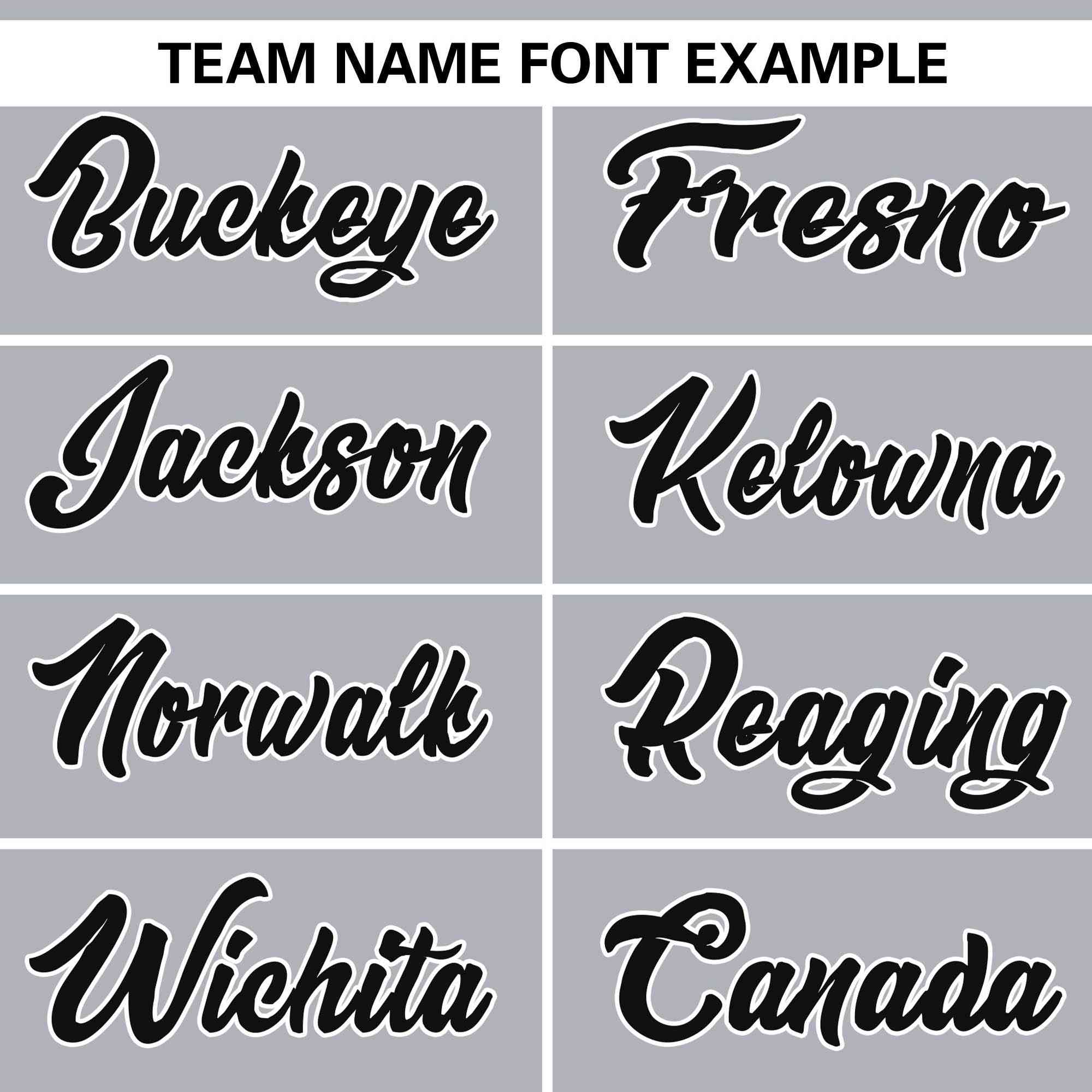 Custom Gray White-Black Color Block Personalized V-Neck Authentic Pullover Baseball Jersey