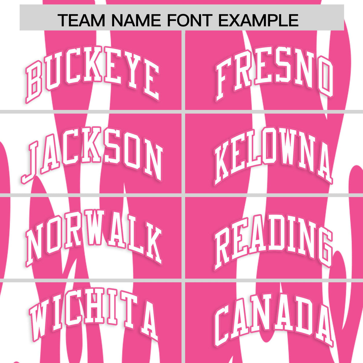 Custom Pink White Flame Pattern Authentic Pullover Baseball Jersey
