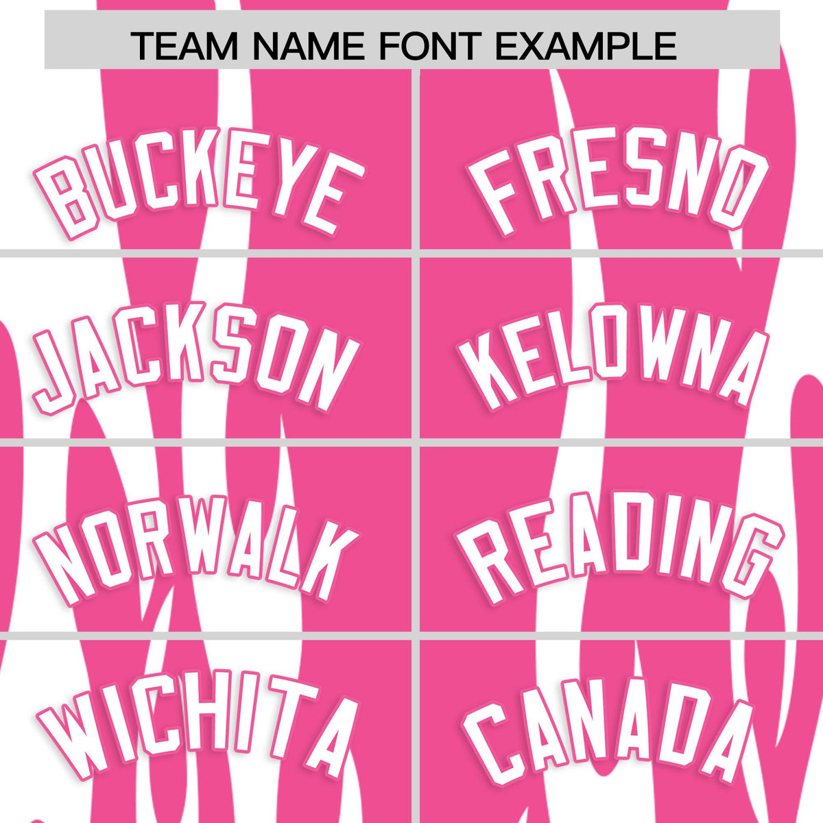 Custom Pink White Flame Pattern Authentic Pullover Baseball Jersey