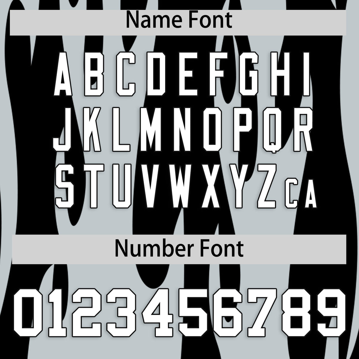 Custom Black Silver Flame Pattern Authentic Pullover Baseball Jersey