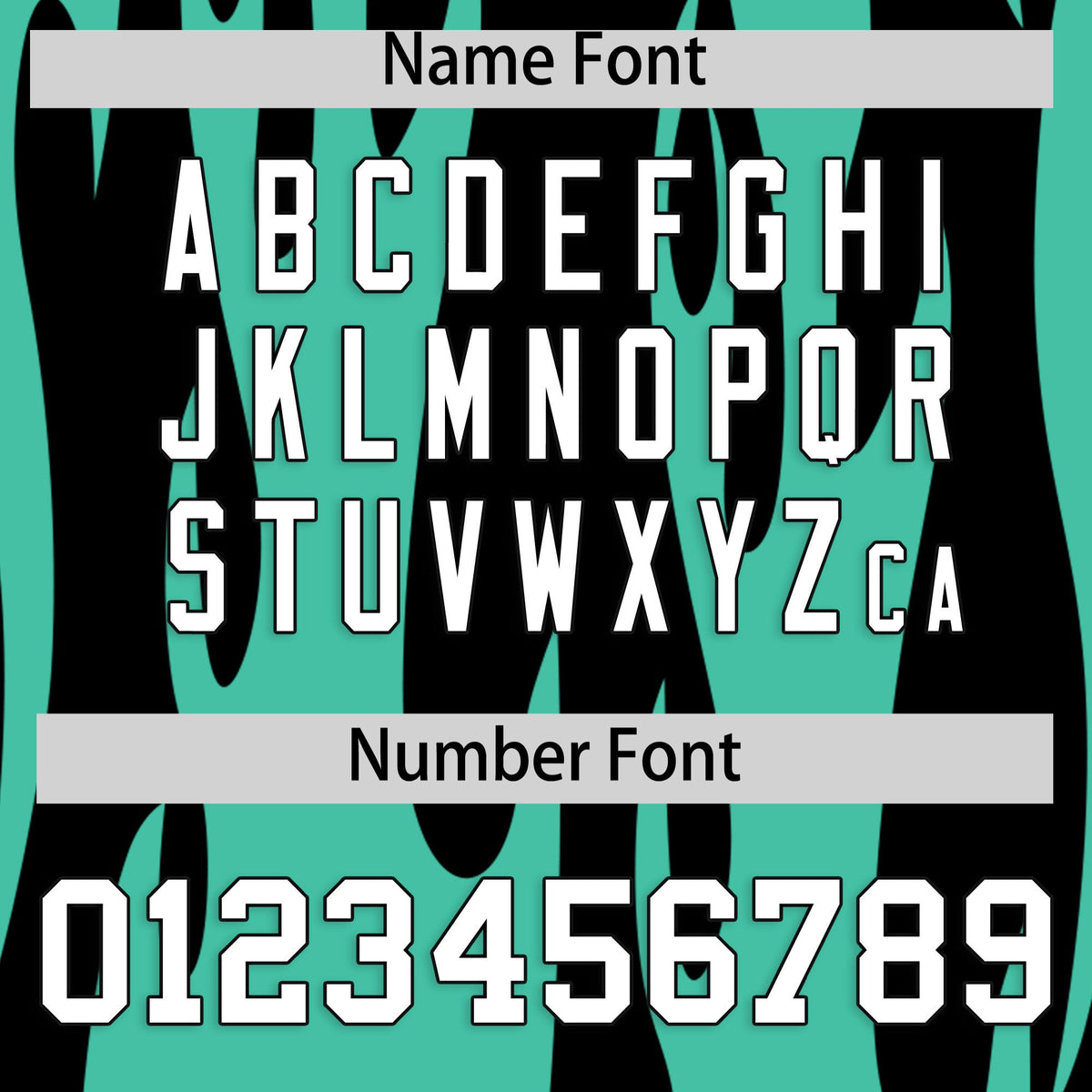 Custom Black Bright Green Flame Pattern Authentic Pullover Baseball Jersey