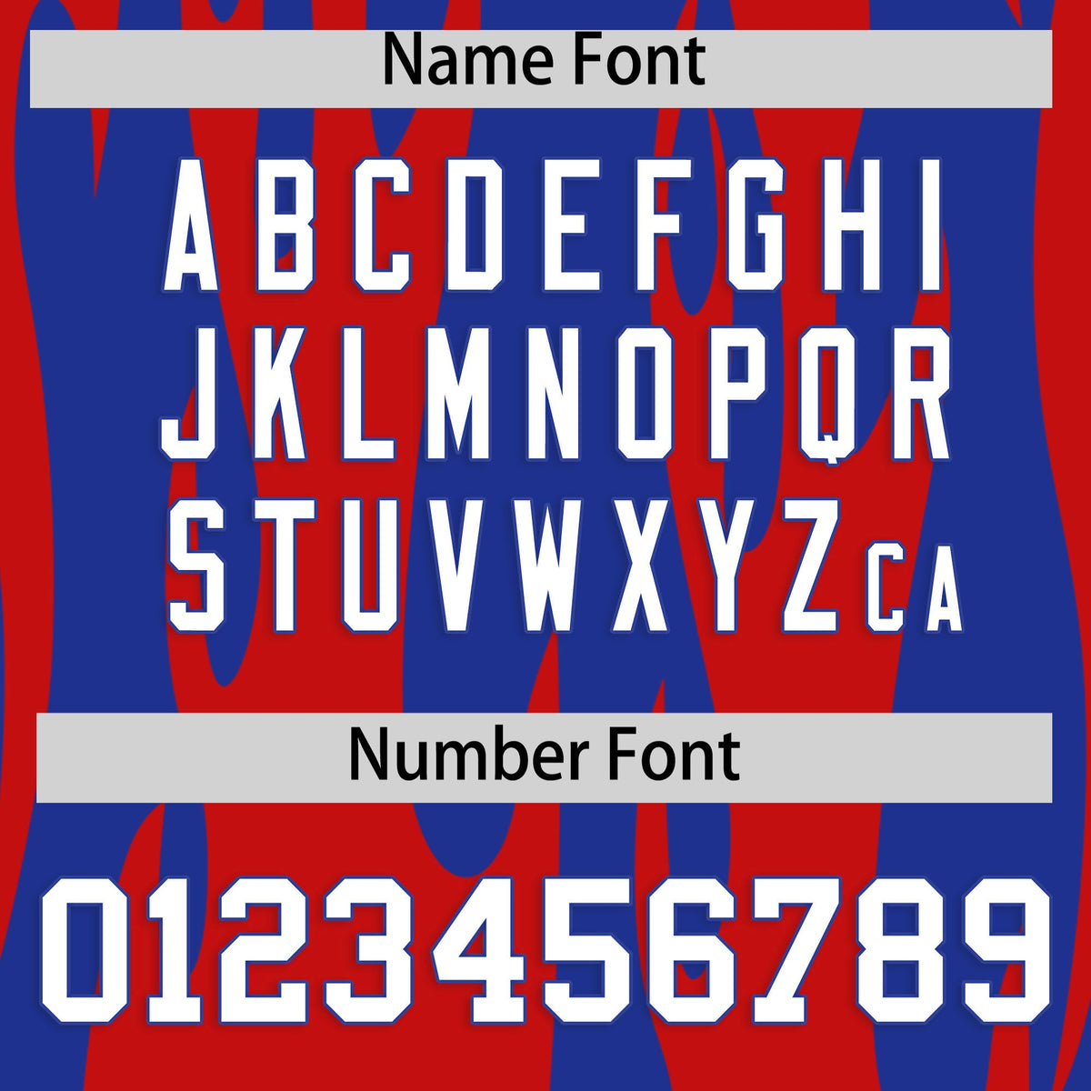 Custom Royal Red Flame Pattern Authentic Pullover Baseball Jersey