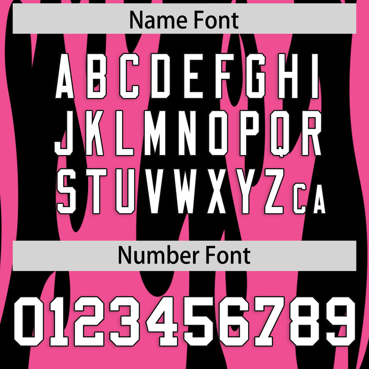 Custom Black Pink Flame Pattern Authentic Pullover Baseball Jersey