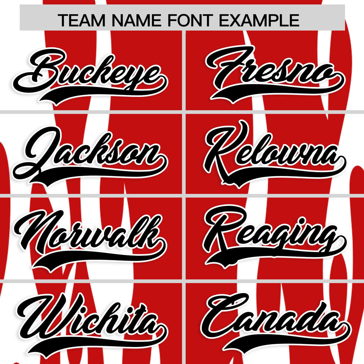 Custom Red White Flame Pattern Authentic Pullover Baseball Jersey