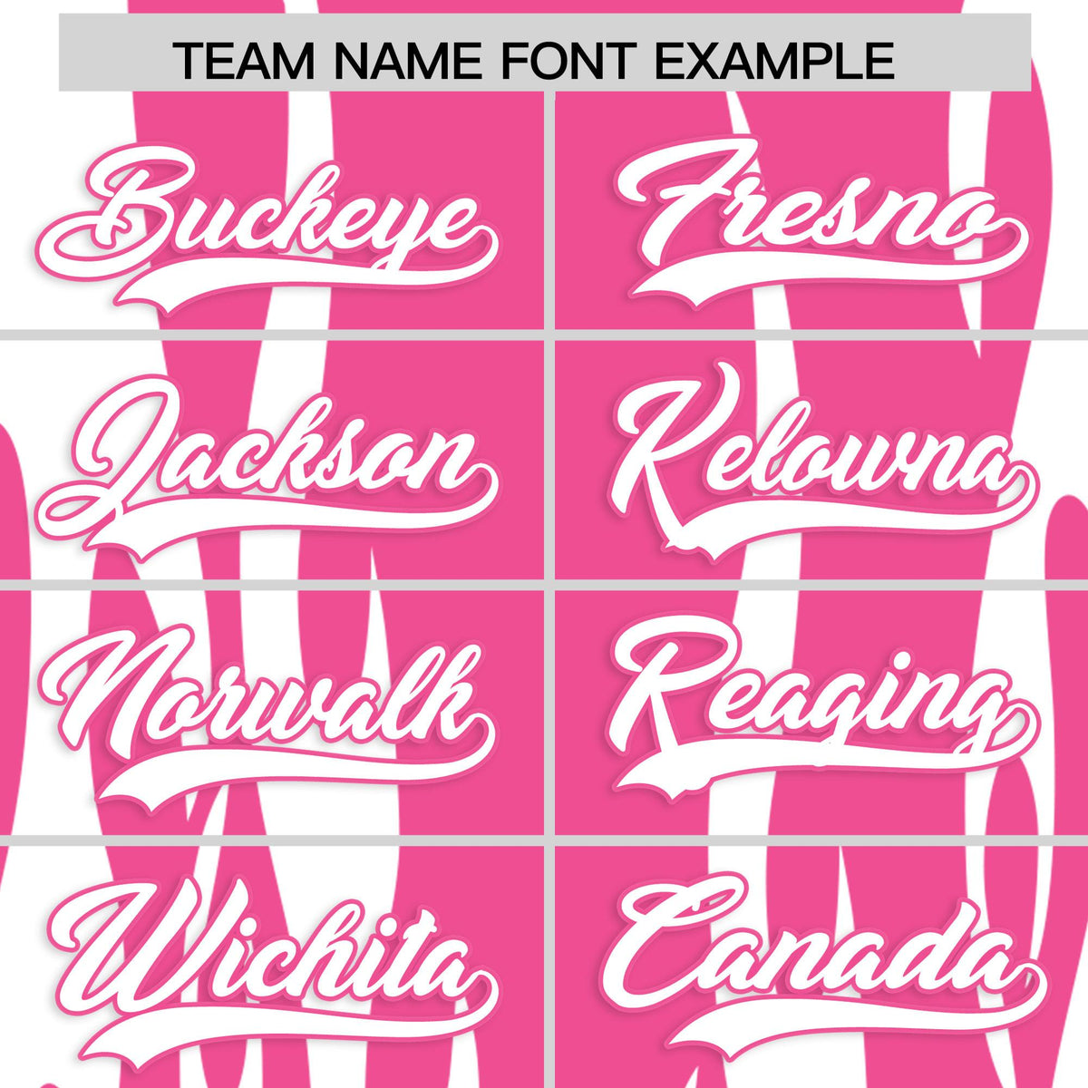 Custom Pink White Flame Pattern Authentic Pullover Baseball Jersey