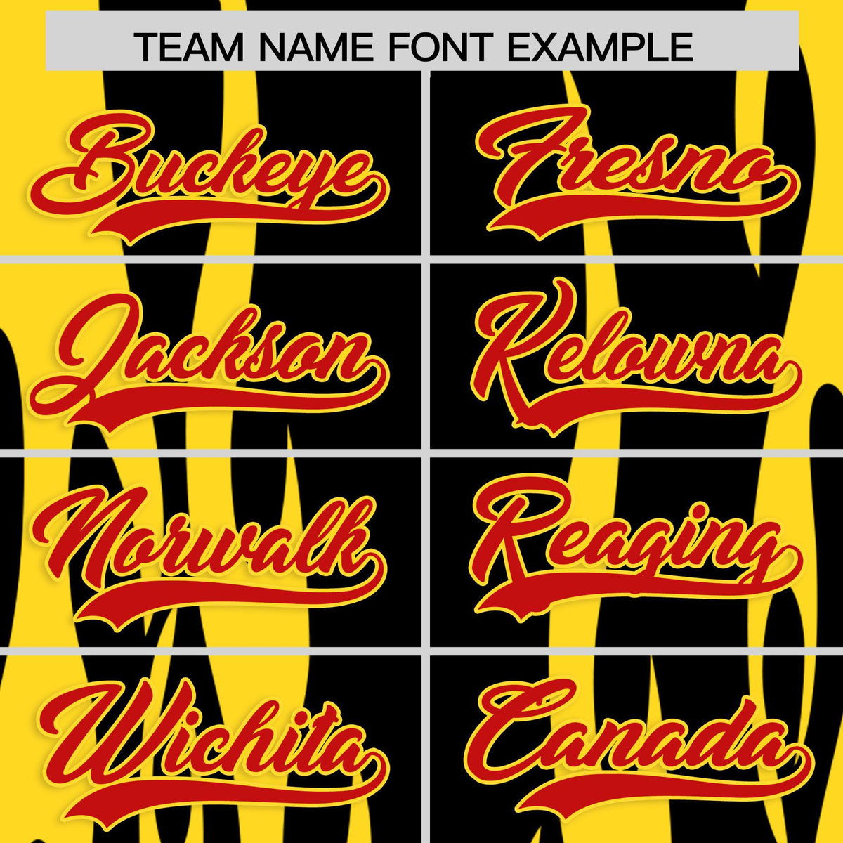 Custom Black Gold Flame Pattern Authentic Pullover Baseball Jersey