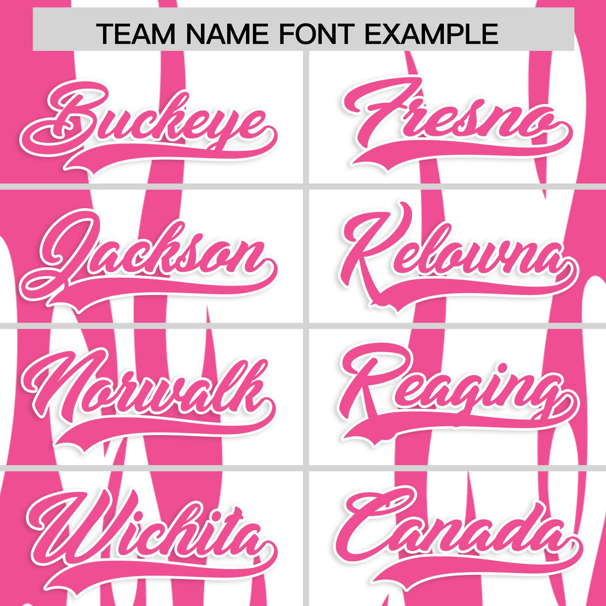 Custom White Pink Flame Pattern Authentic Pullover Baseball Jersey