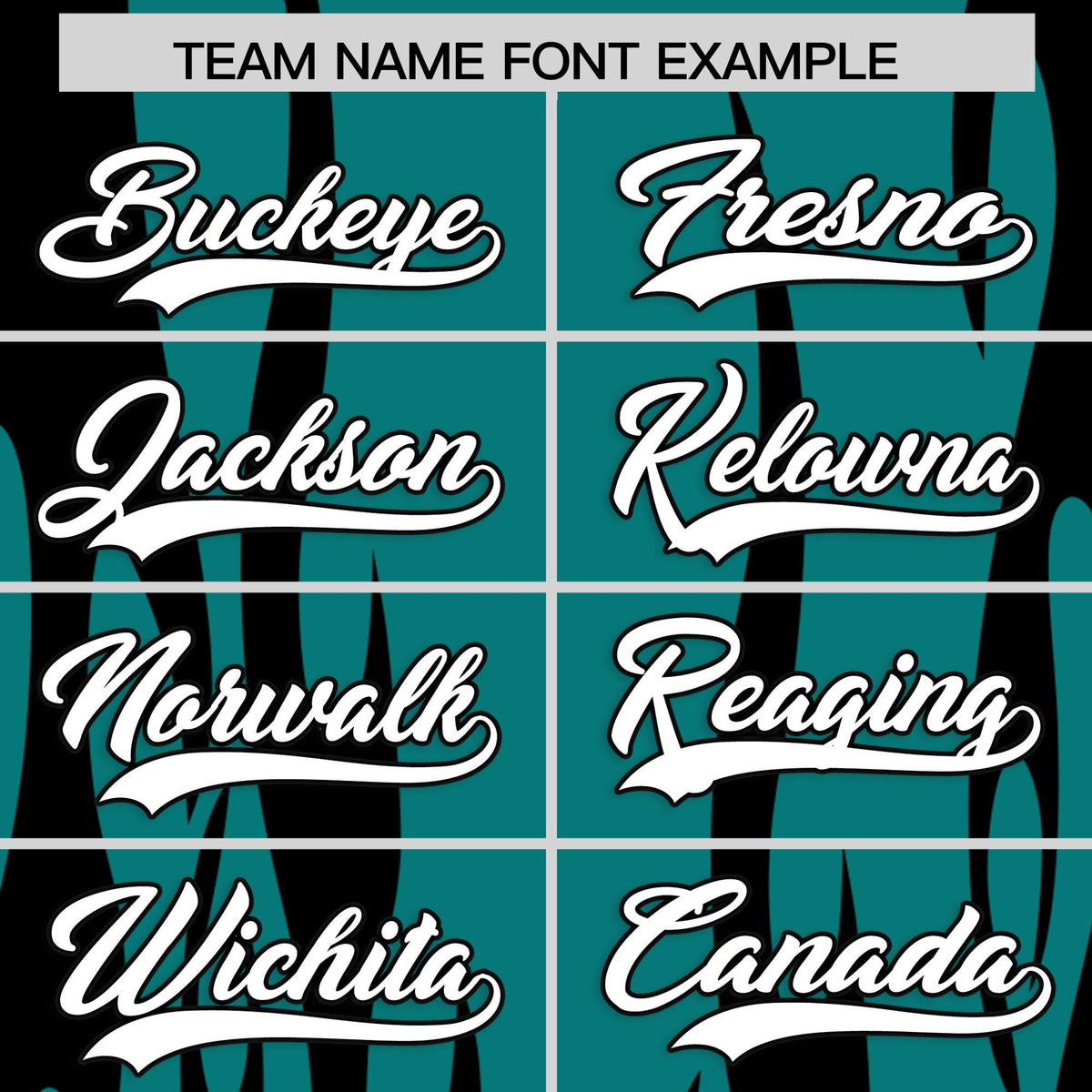 Custom Aqua Black Flame Pattern Authentic Pullover Baseball Jersey