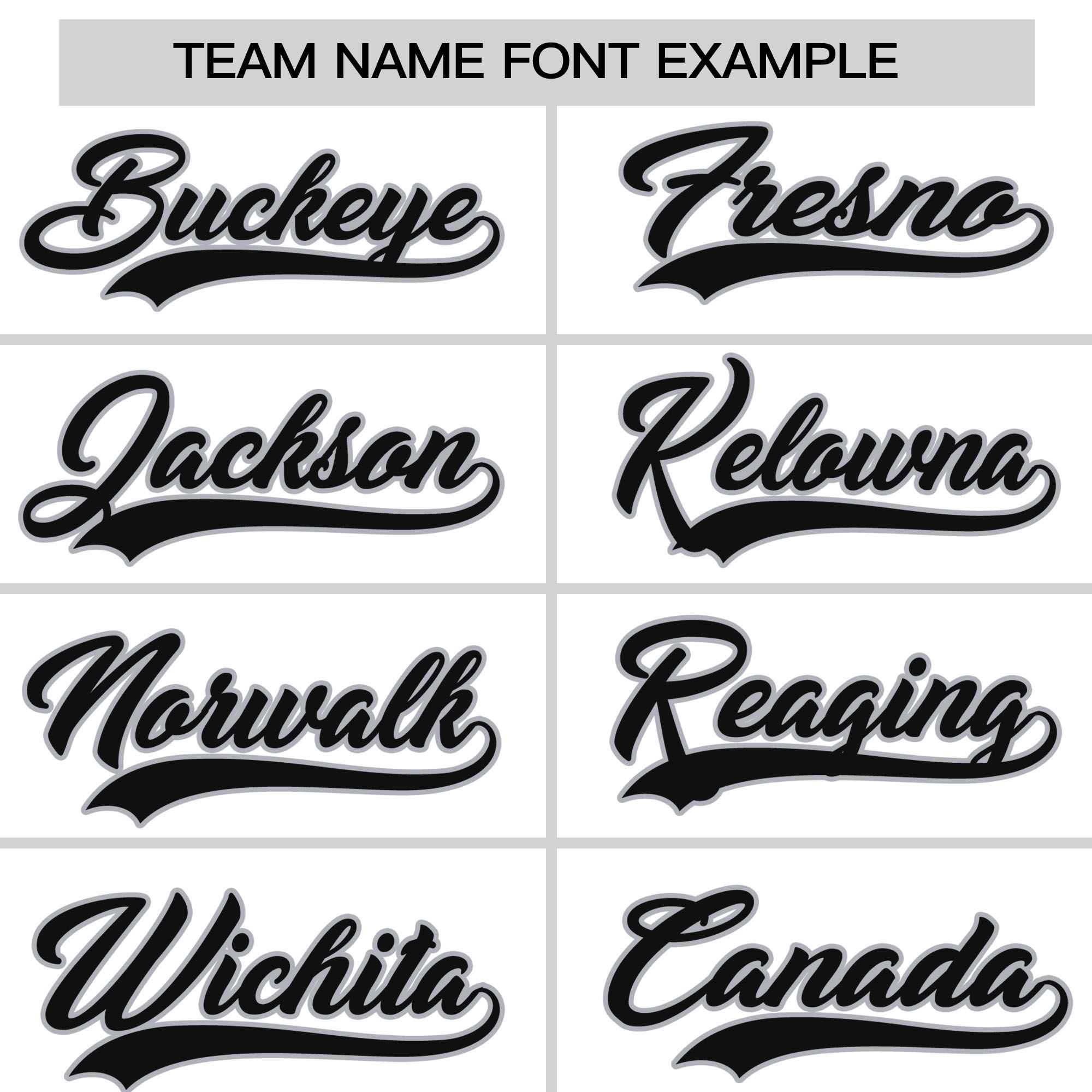 Custom White Black-Gray Personalized Horizontal Stripe Authentic Pullover Baseball Jersey