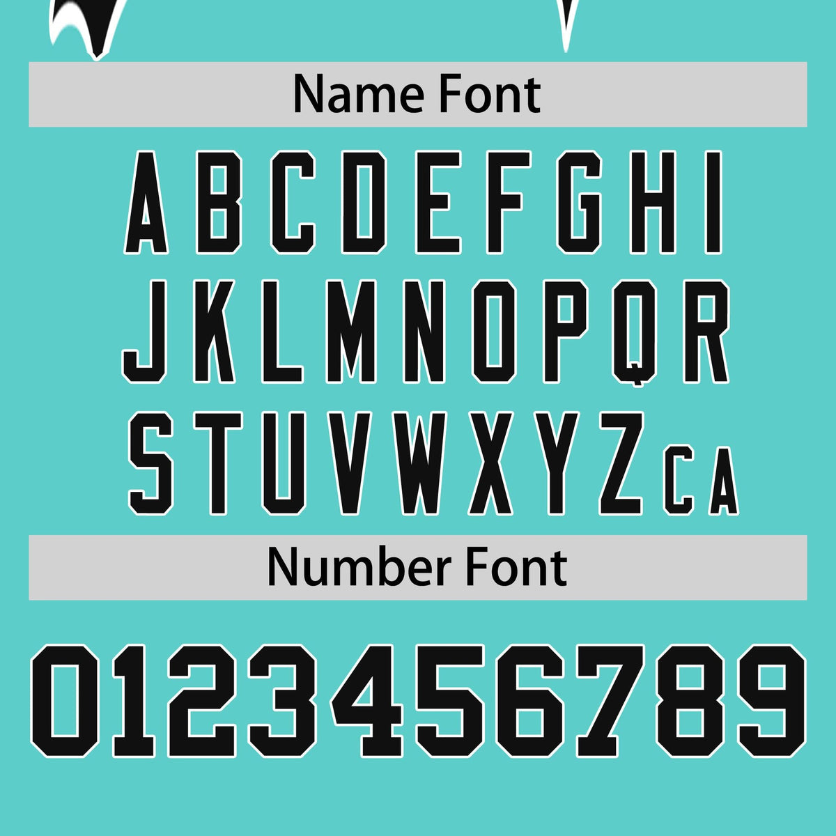 Custom Bright Green Black-White Personalized Horizontal Stripe Authentic Pullover Baseball Jersey