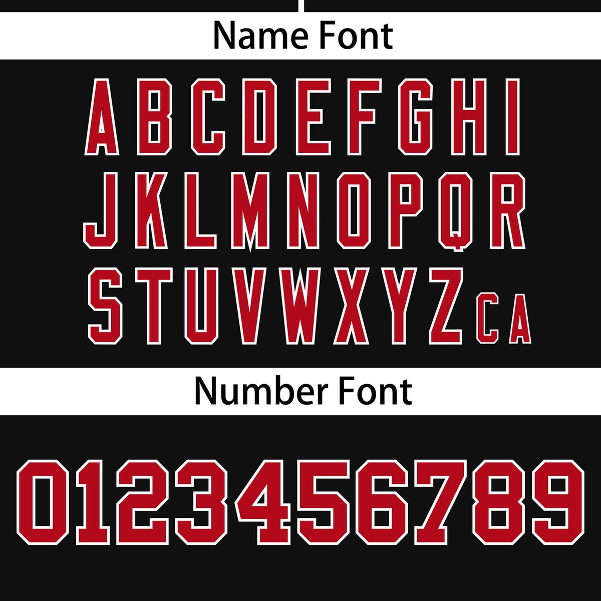 Custom Black Red Raglan Sleeves Side Spot Authentic Pullover Baseball Jersey