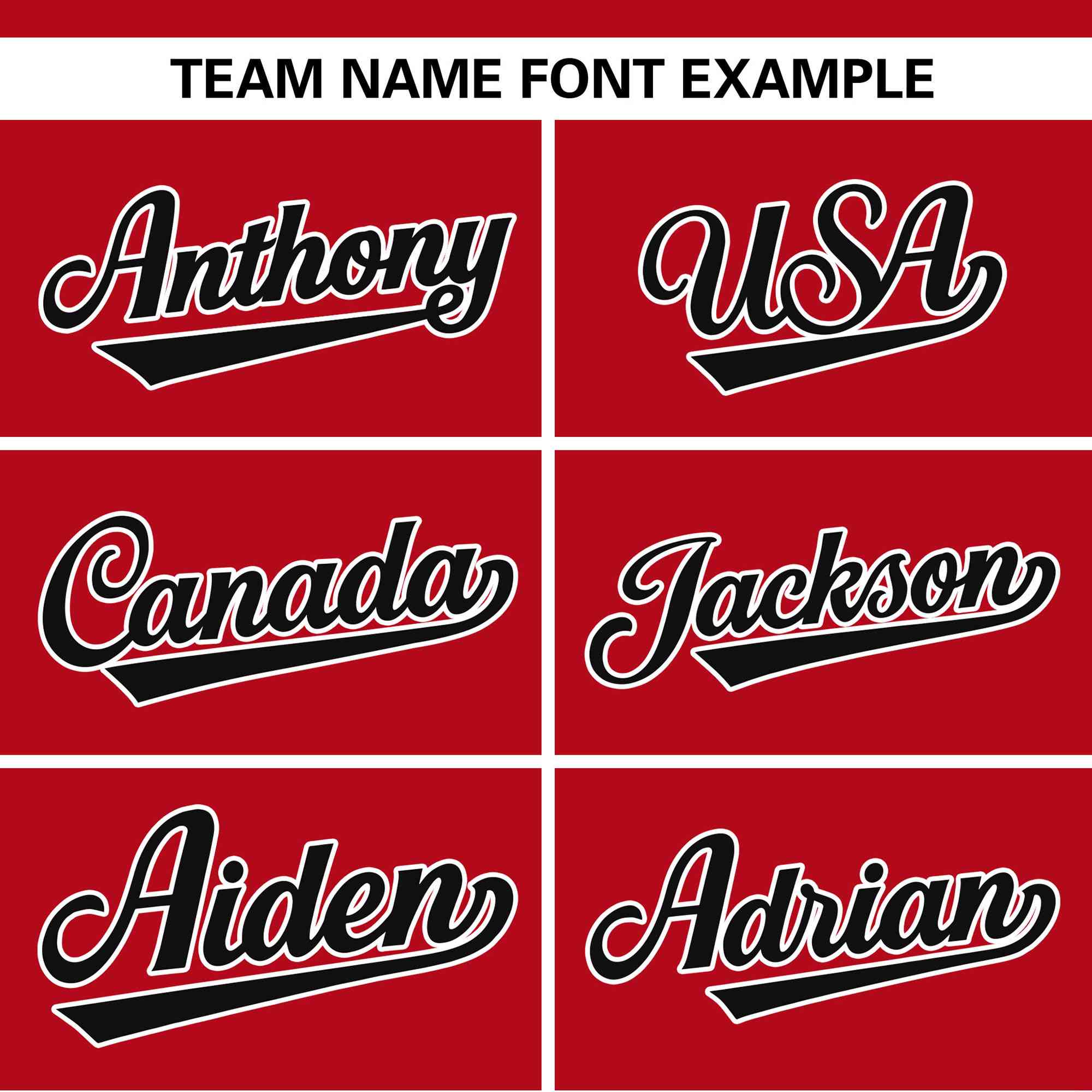 Custom Red Black Raglan Sleeves Side Spot Authentic Pullover Baseball Jersey