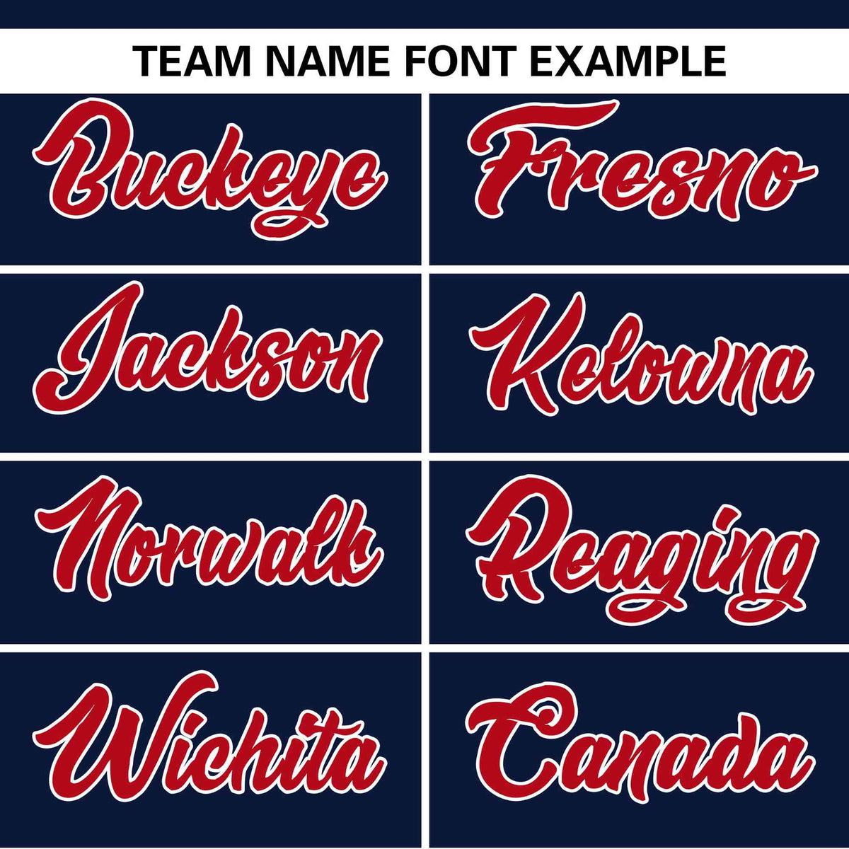 Custom Navy Red Raglan Sleeves Side Spot Authentic Pullover Baseball Jersey