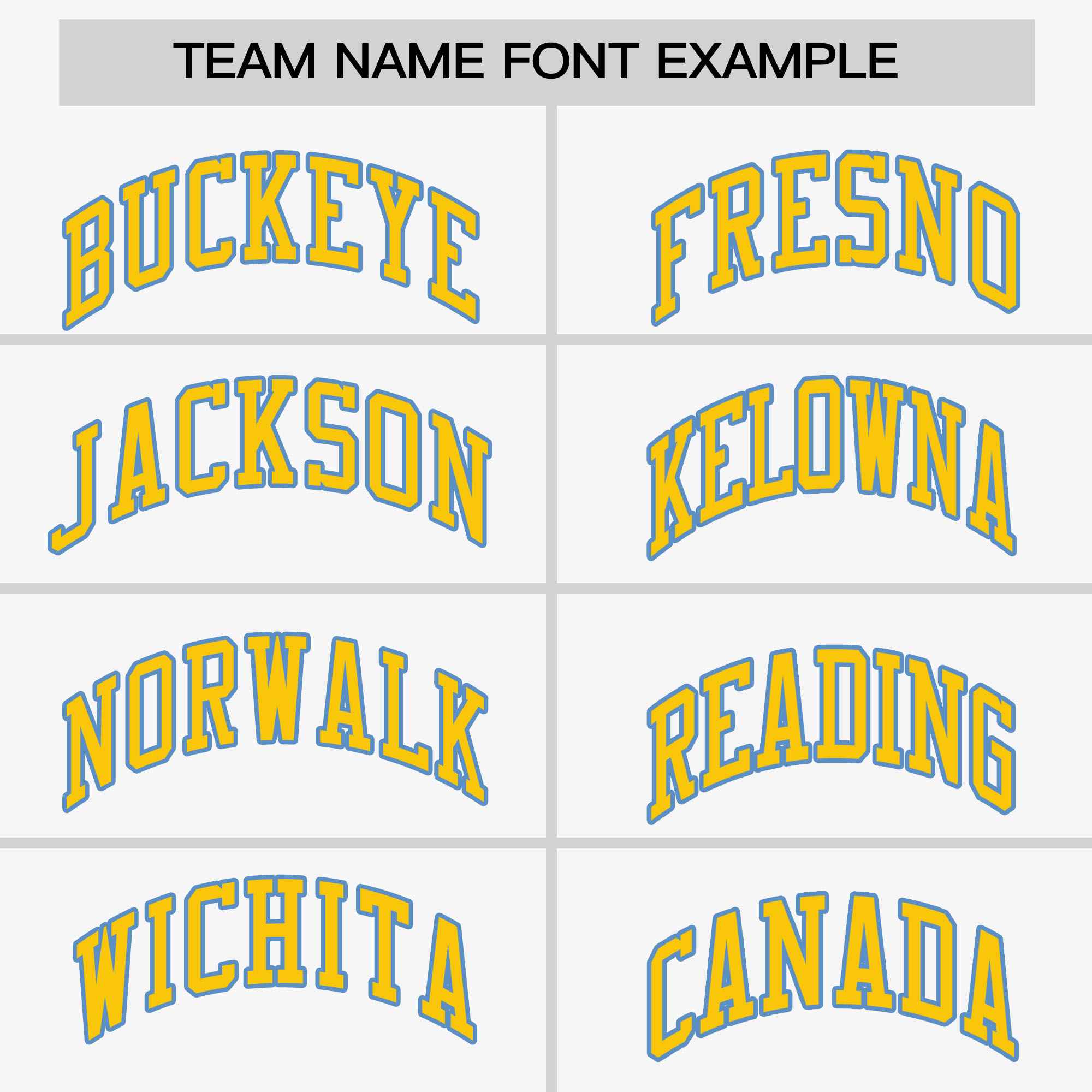 Custom White Gold-Light Blue Personalized Raglan Sleeves Authentic Baseball Jersey