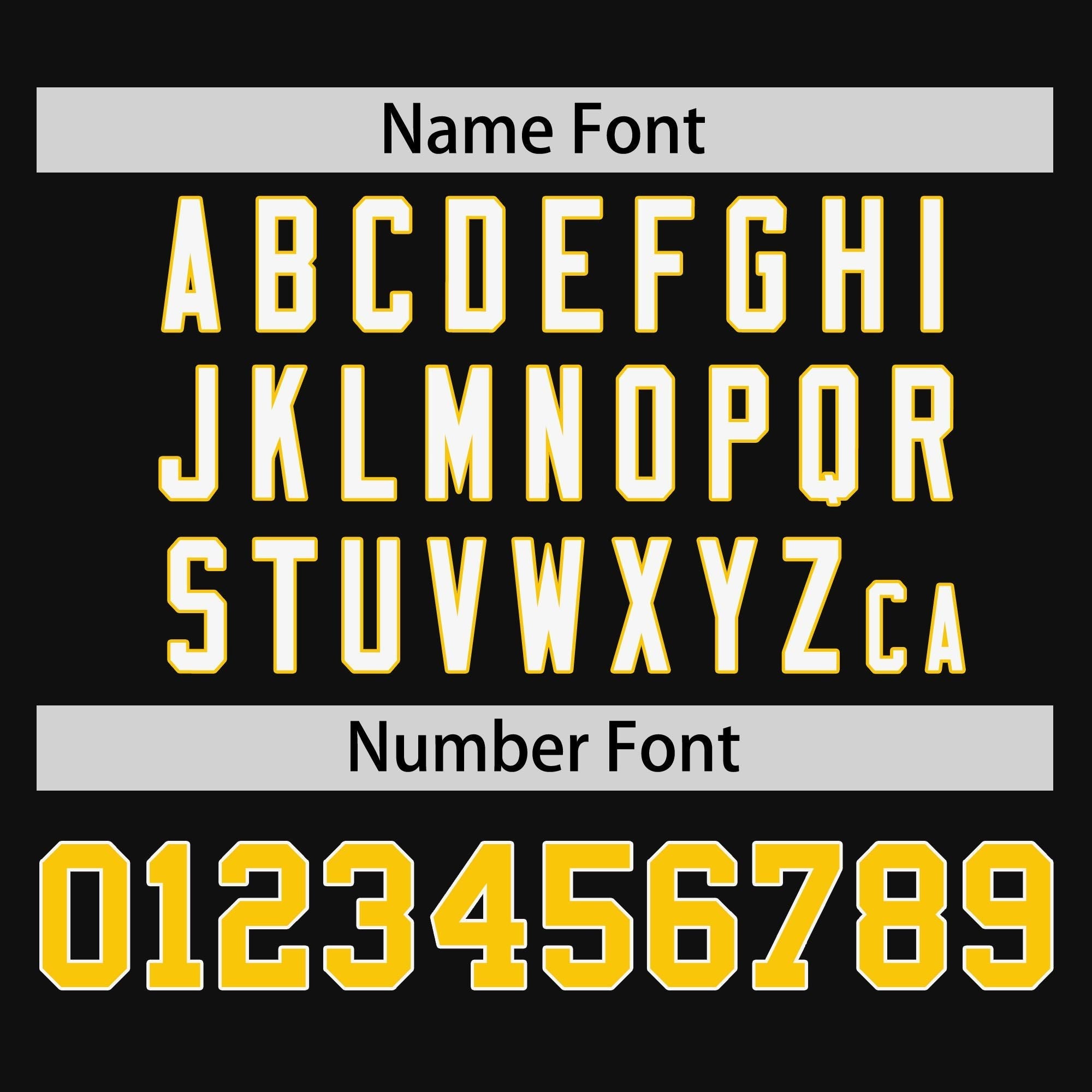 Custom Black Gold Personalized Raglan Sleeves Authentic Baseball Jersey