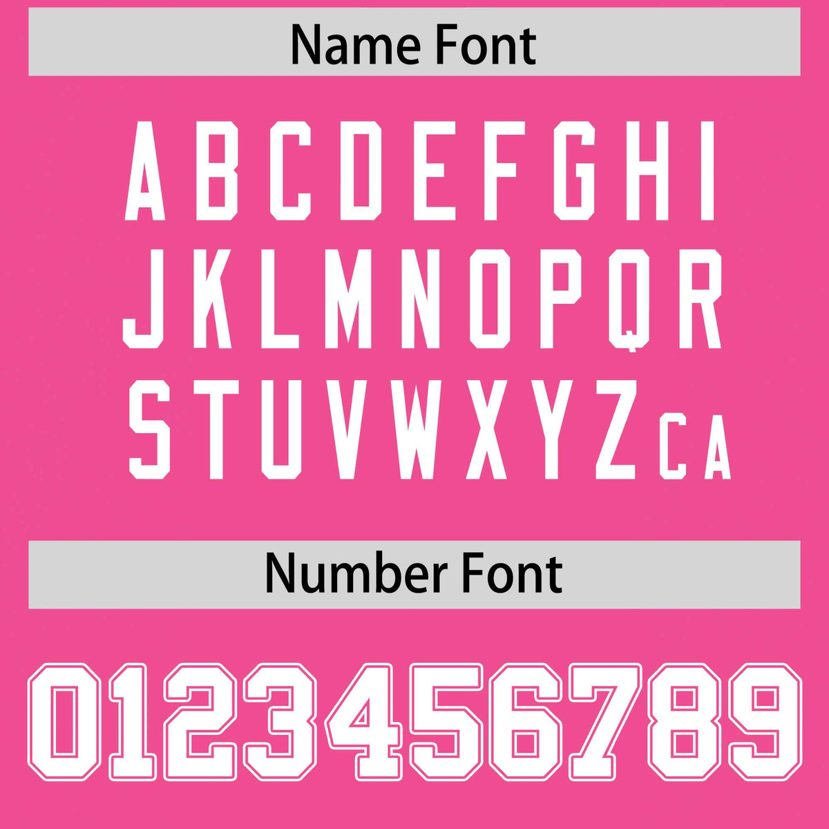 Custom Pink White Breast Cancer Awareness Month Pink Ribbon Authentic Baseball Jersey for Women