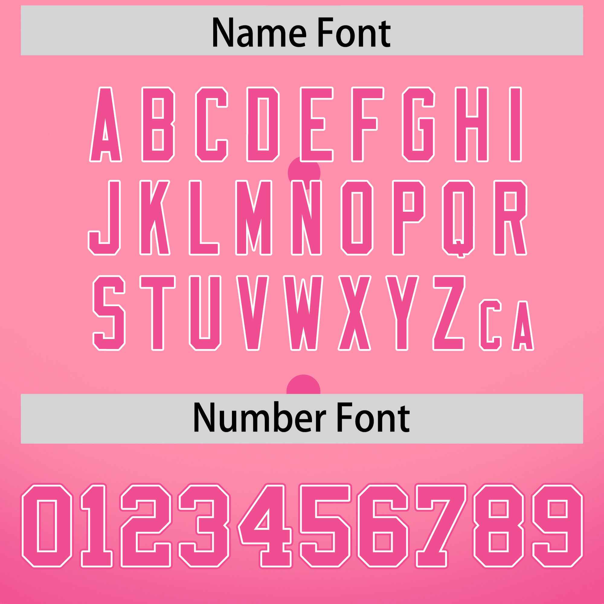 Custom Light Pink Pink Breast Cancer Awareness Month Pink Ribbon Authentic Baseball Jersey for Women