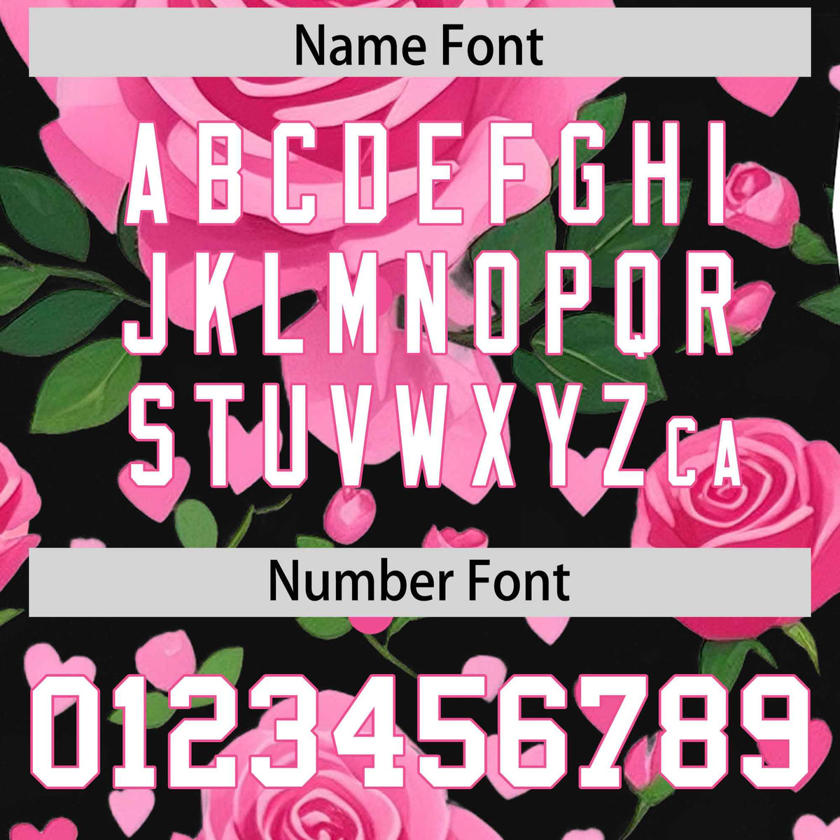 Custom Black White Breast Cancer Awareness Month Pink Ribbon Authentic Baseball Jersey for Women