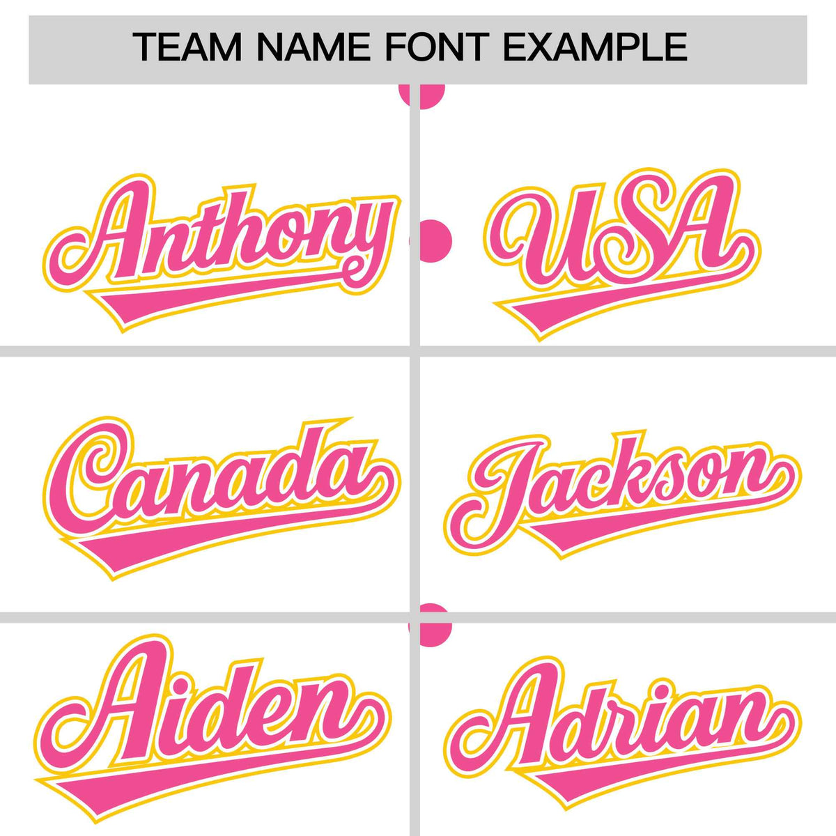 Custom White Pink Breast Cancer Awareness Month Pink Ribbon Authentic Baseball Jersey for Women| KXKSHOP