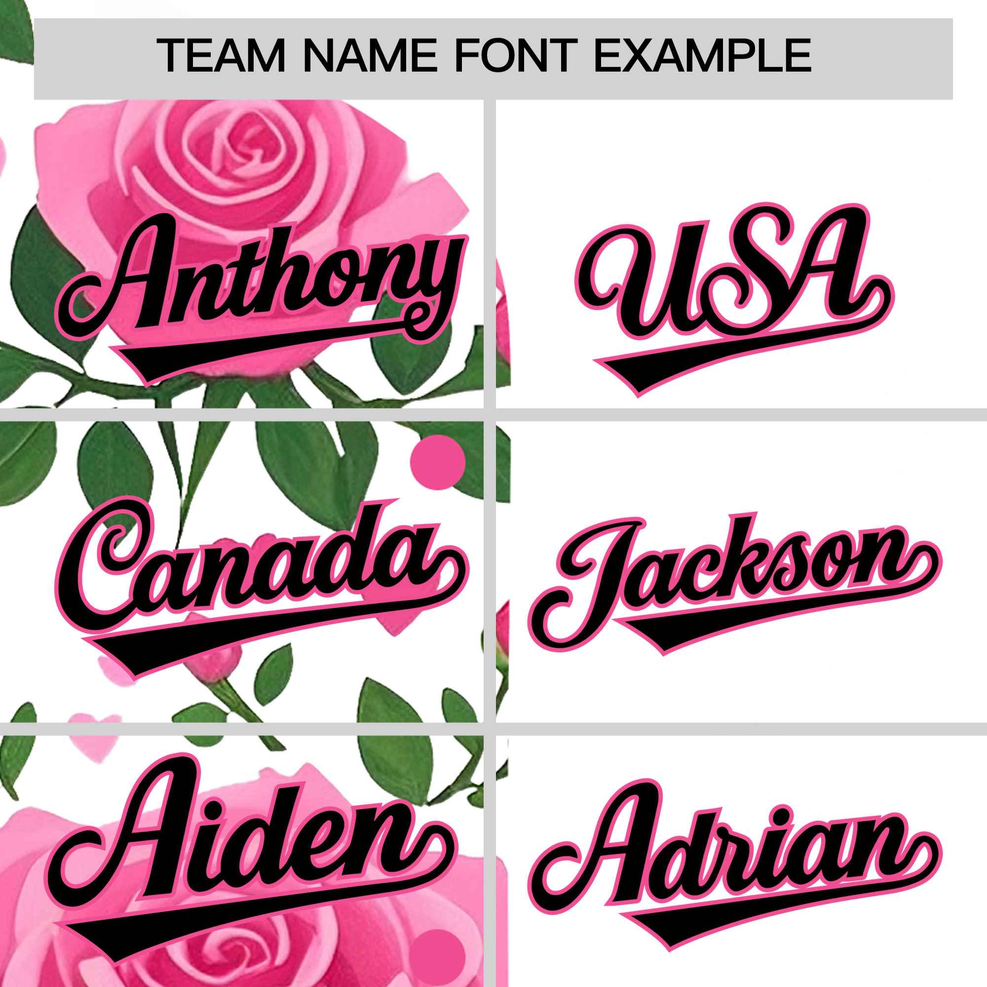 Custom White Black Breast Cancer Awareness Month Pink Ribbon Authentic Baseball Jersey for Women| KXKSHOP