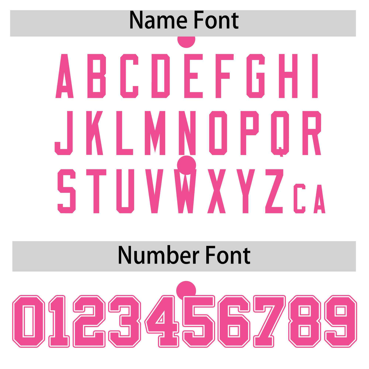 Custom White Pink Breast Cancer Awareness Month Pink Ribbon Authentic Baseball Jersey for Women