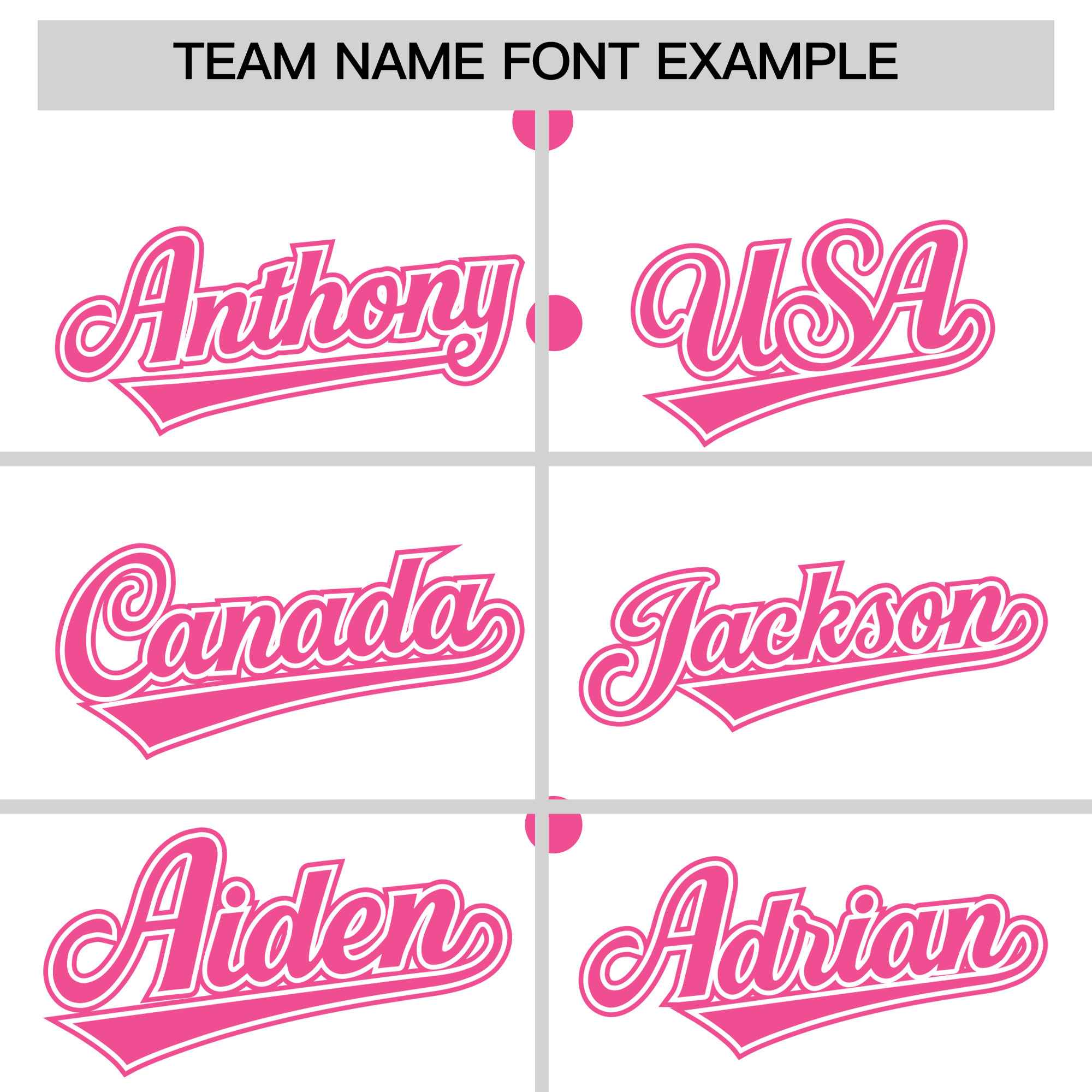 Custom White Pink Breast Cancer Awareness Month Pink Ribbon Authentic Baseball Jersey for Women| KXKSHOP