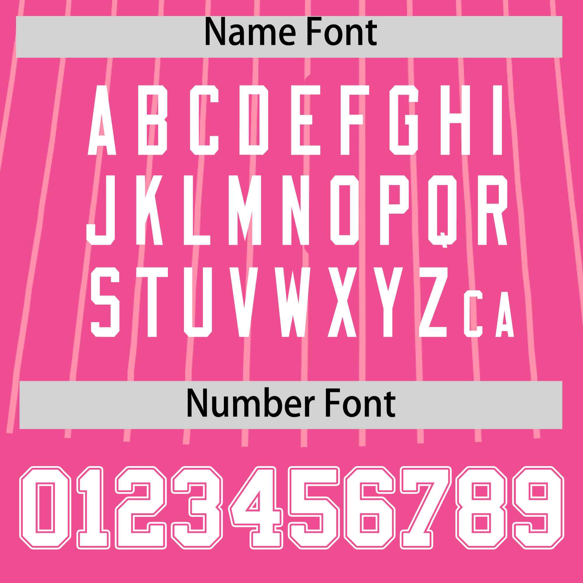 Custom Pink White Breast Cancer Awareness Month Pink Ribbon Authentic Baseball Jersey for Women