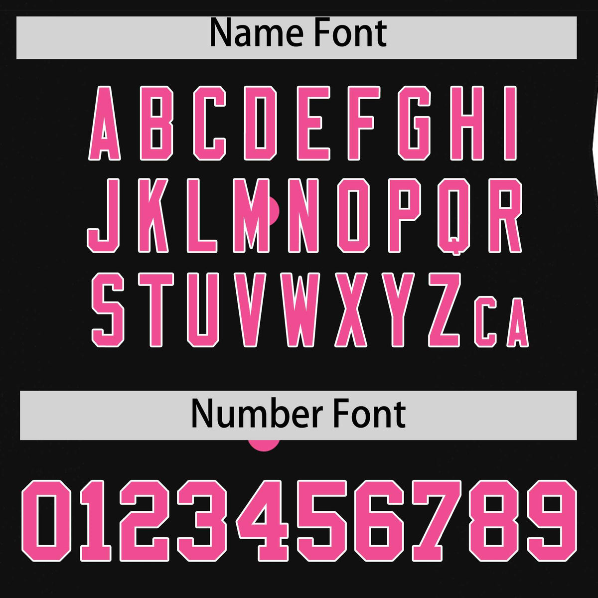 Custom Black Pink Breast Cancer Awareness Month Pink Ribbon Authentic Baseball Jersey for Women