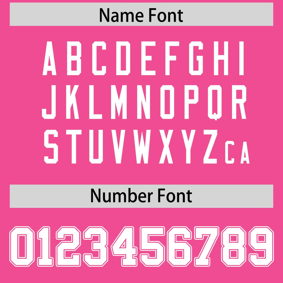 Custom Pink White Breast Cancer Awareness Month Pink Ribbon Authentic Baseball Jersey for Women| KXKSHOP