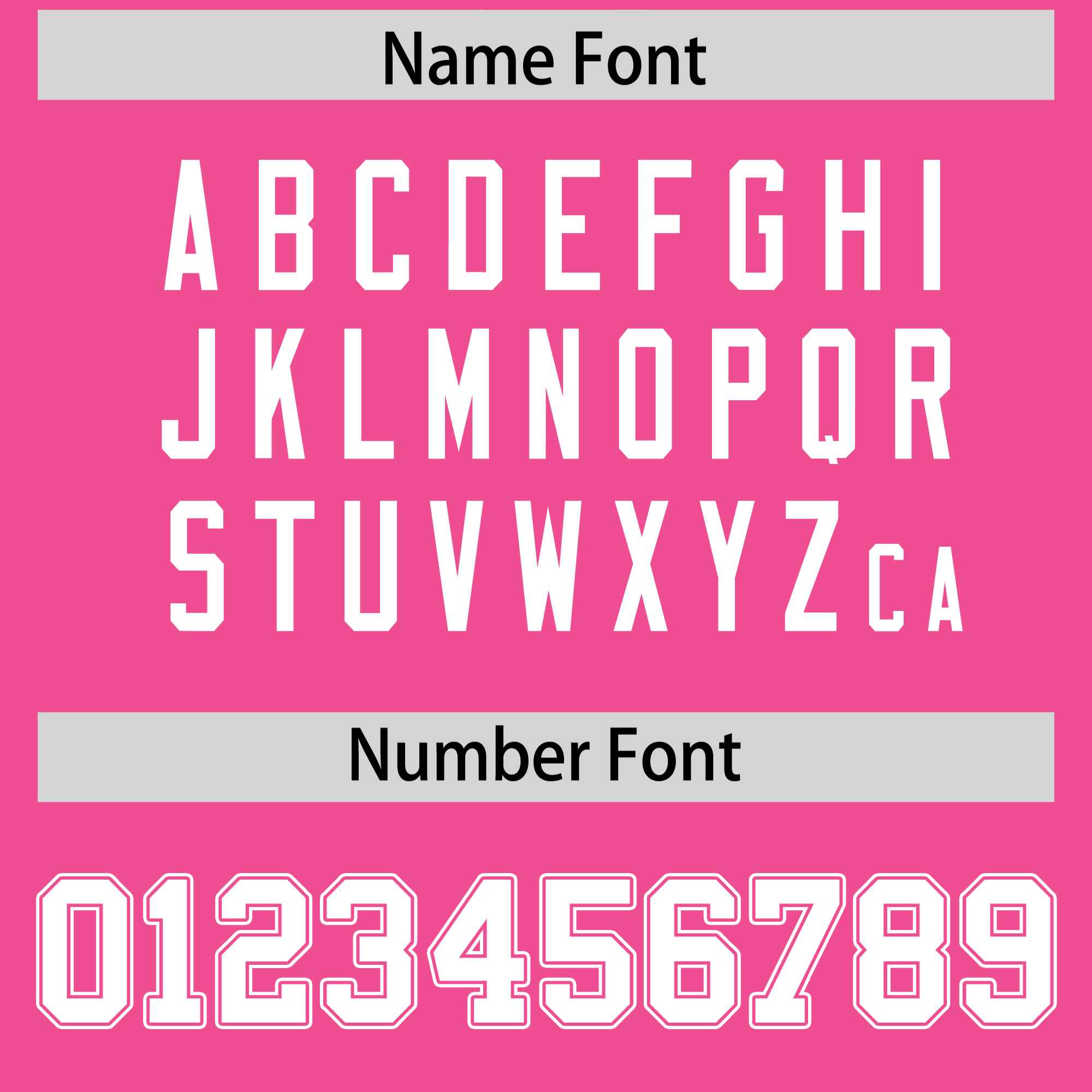 Custom Pink White Breast Cancer Awareness Month Pink Ribbon Authentic Baseball Jersey for Women| KXKSHOP