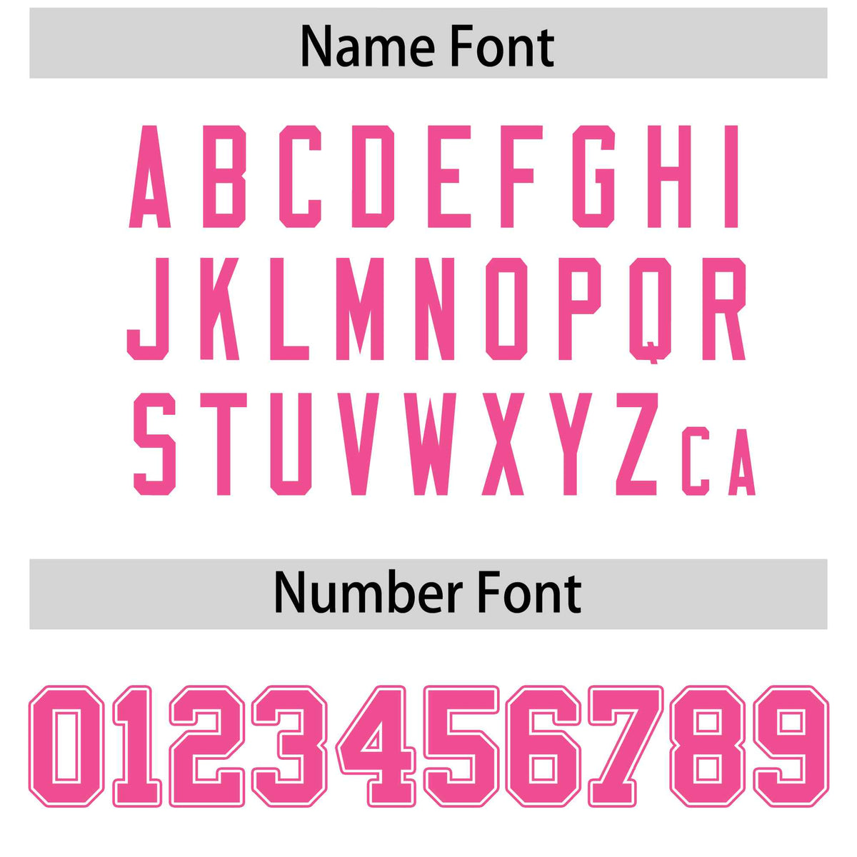 Custom White Pink Breast Cancer Awareness Month Pink Ribbon Authentic Baseball Jersey for Women| KXKSHOP