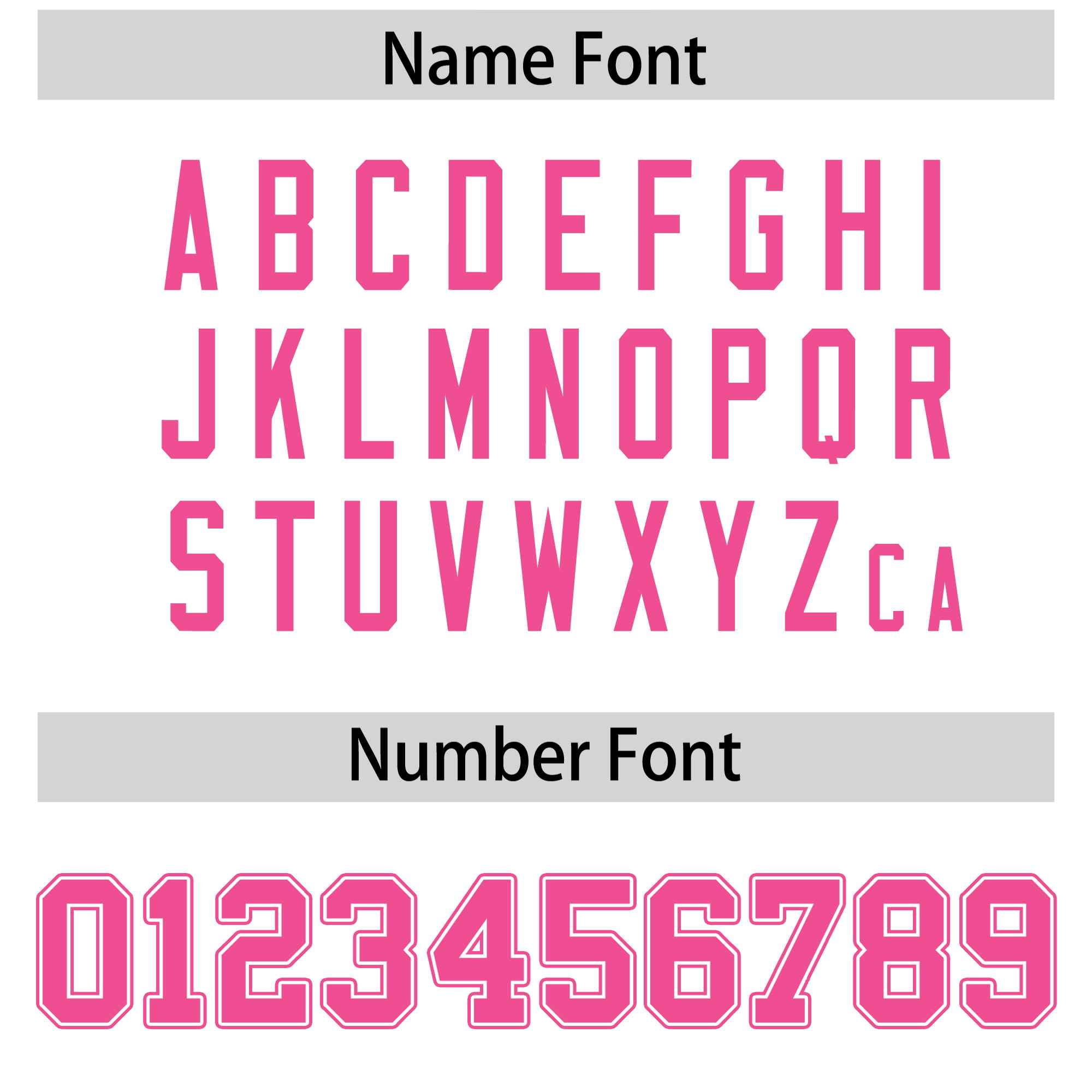 Custom White Pink Breast Cancer Awareness Month Pink Ribbon Authentic Baseball Jersey for Women| KXKSHOP