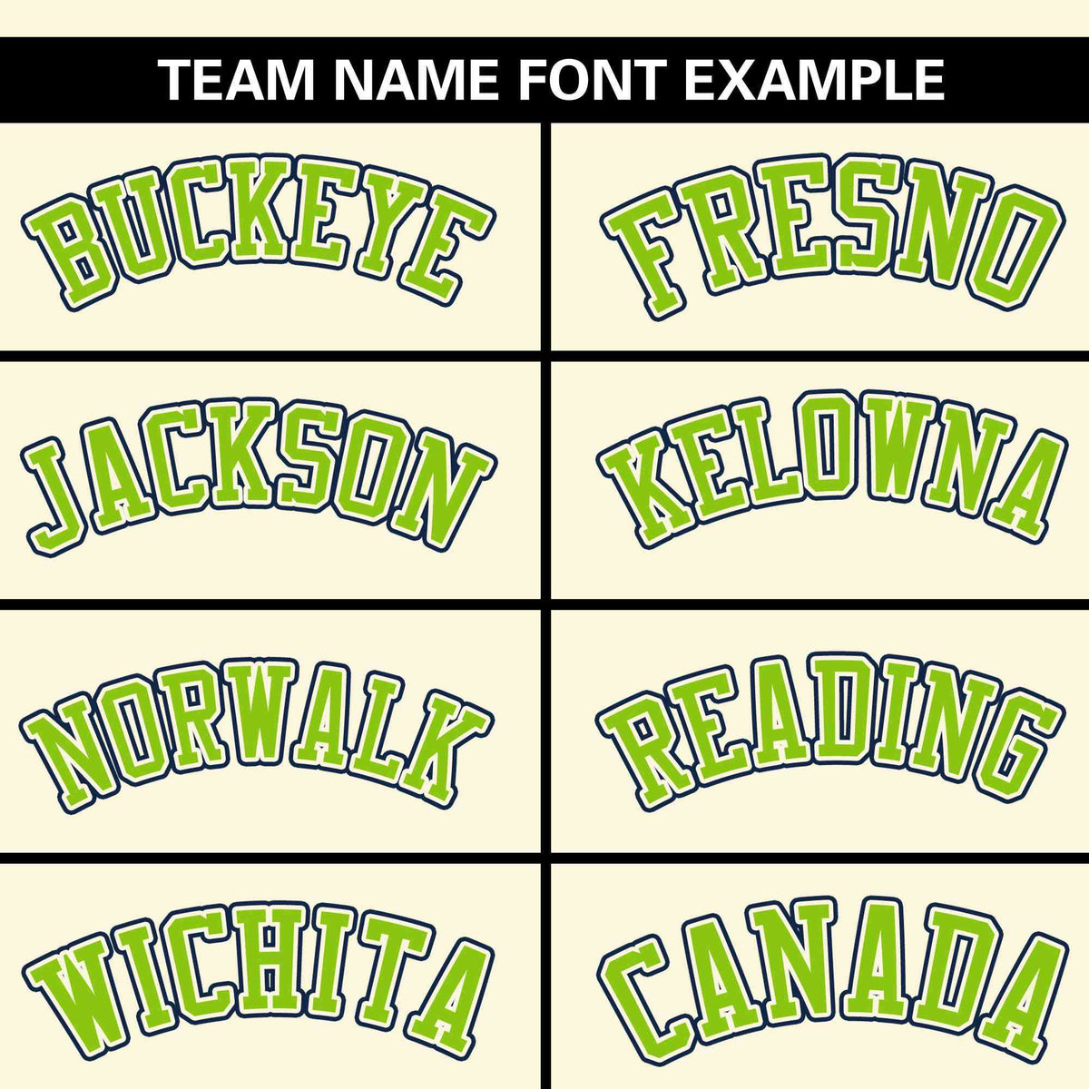 Custom Cream Neon Green-Navy Color Block Personalized Outdoor Hooded Waterproof Jacket