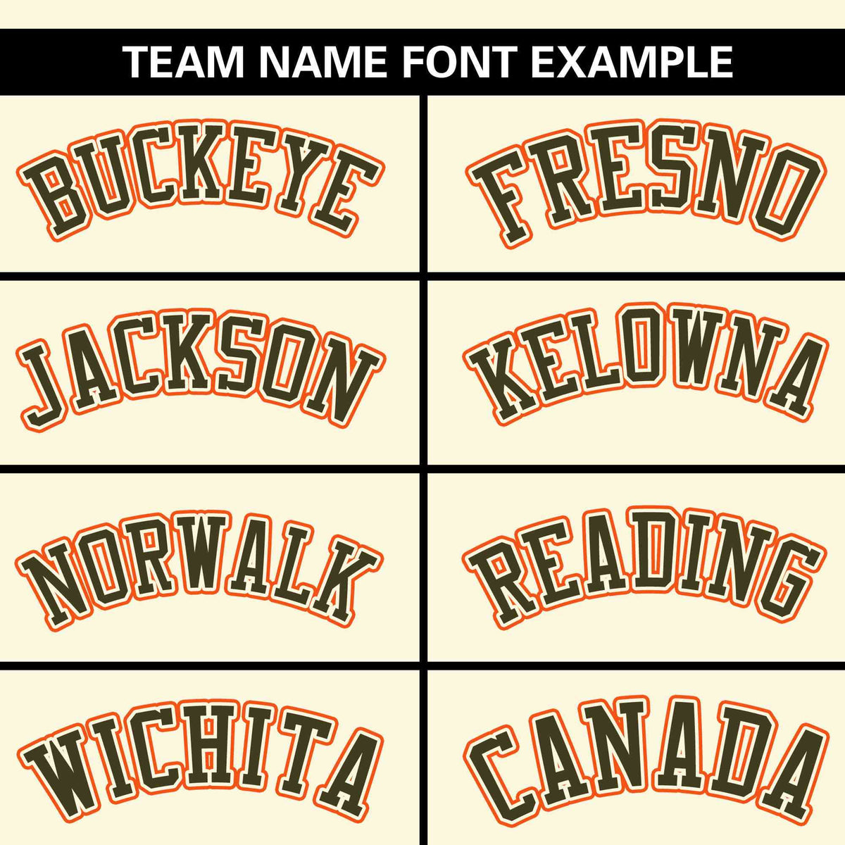 Custom Cream Olive-Orange Color Block Personalized Outdoor Hooded Waterproof Jacket